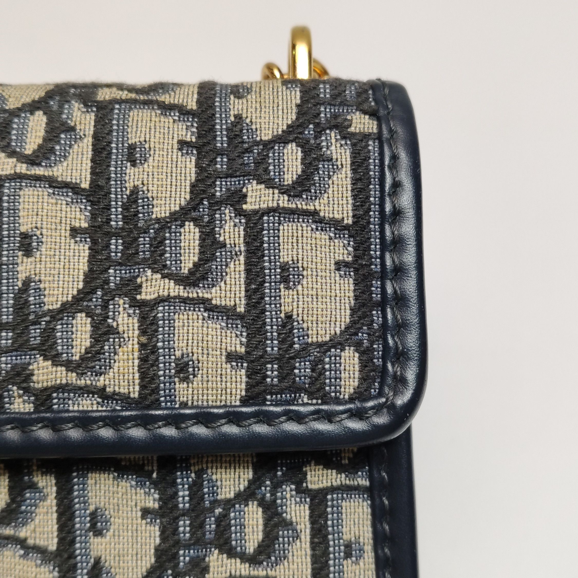 Dior Dior Women os Shoulder Bags Size ONE SIZE - 21 Thumbnail
