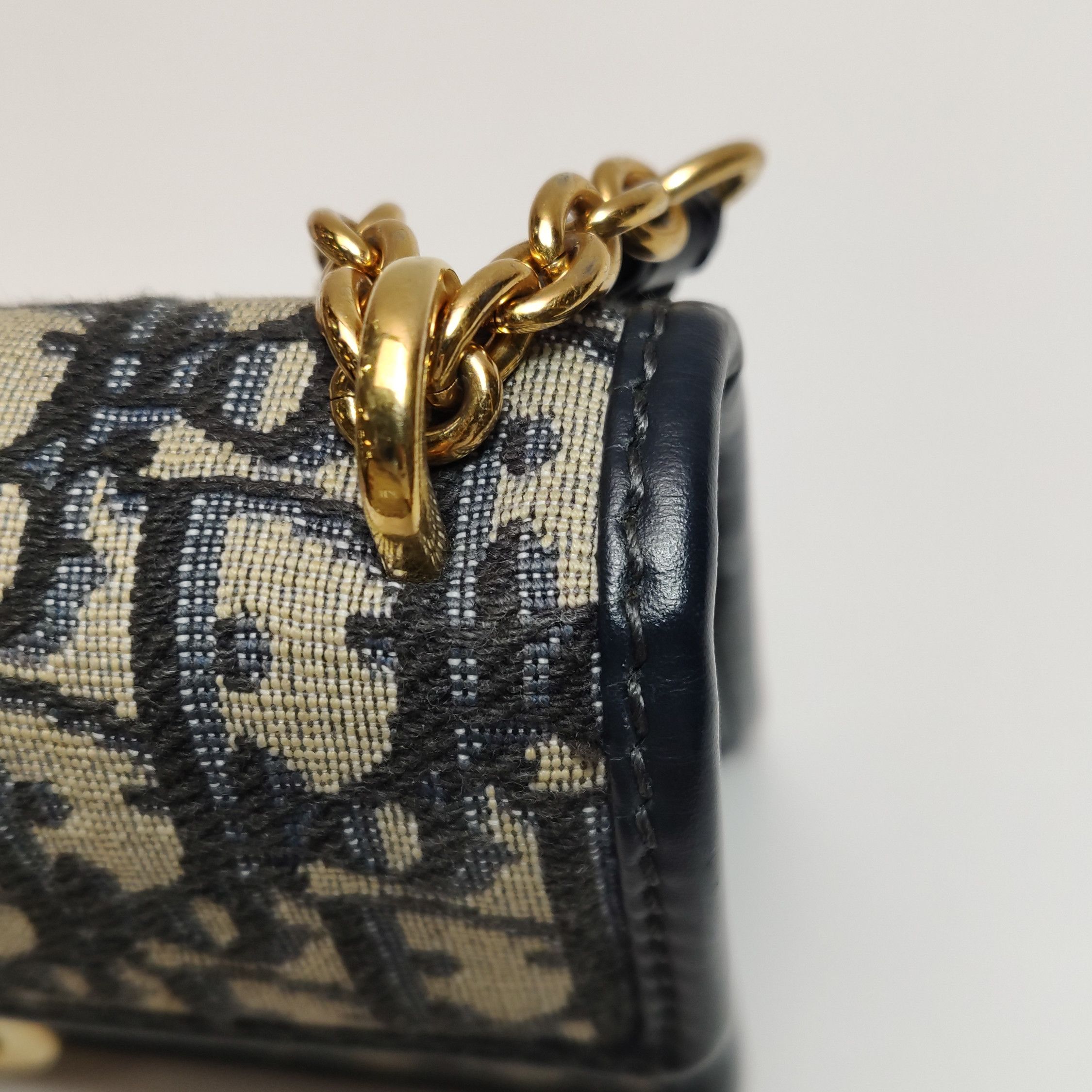 Dior Dior Women os Shoulder Bags Size ONE SIZE - 22 Thumbnail