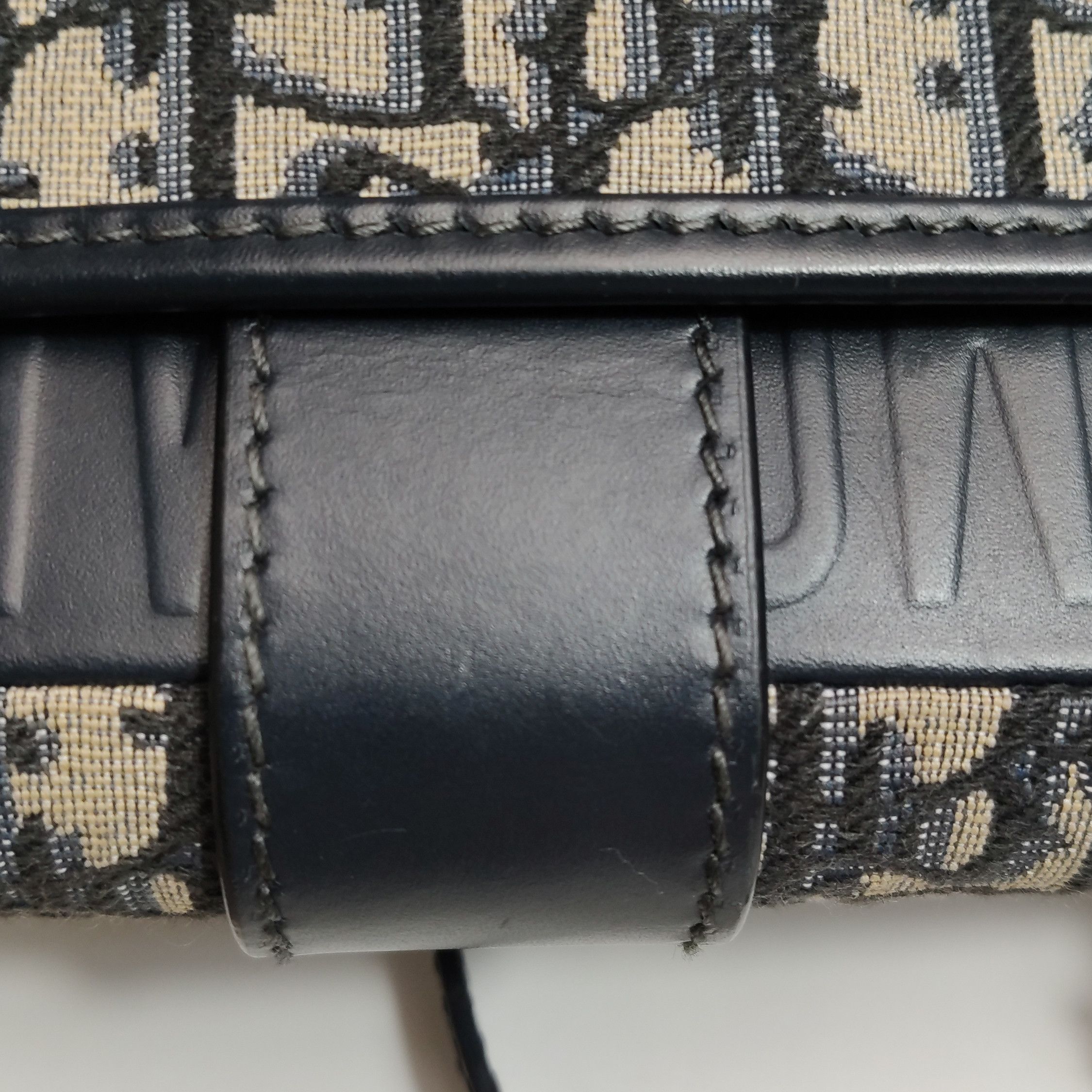 Dior Dior Women os Shoulder Bags Size ONE SIZE - 17 Thumbnail