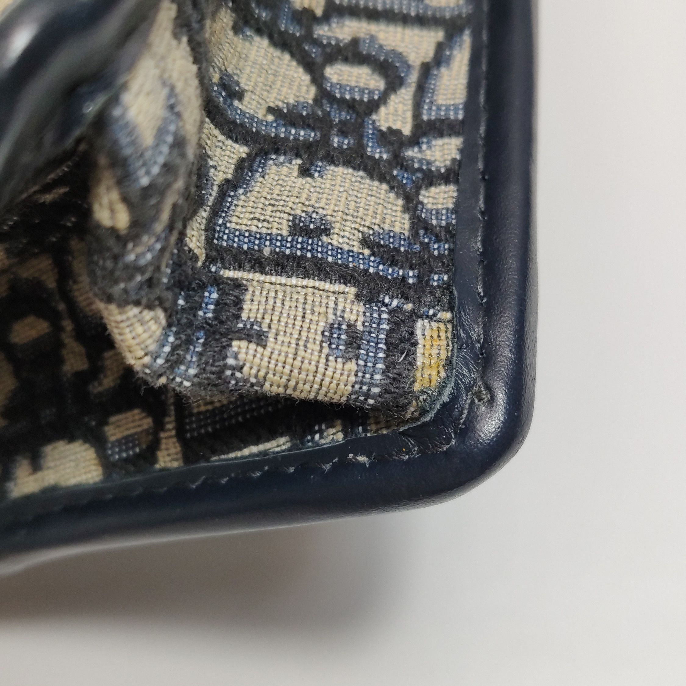 Dior Dior Women os Shoulder Bags Size ONE SIZE - 18 Thumbnail