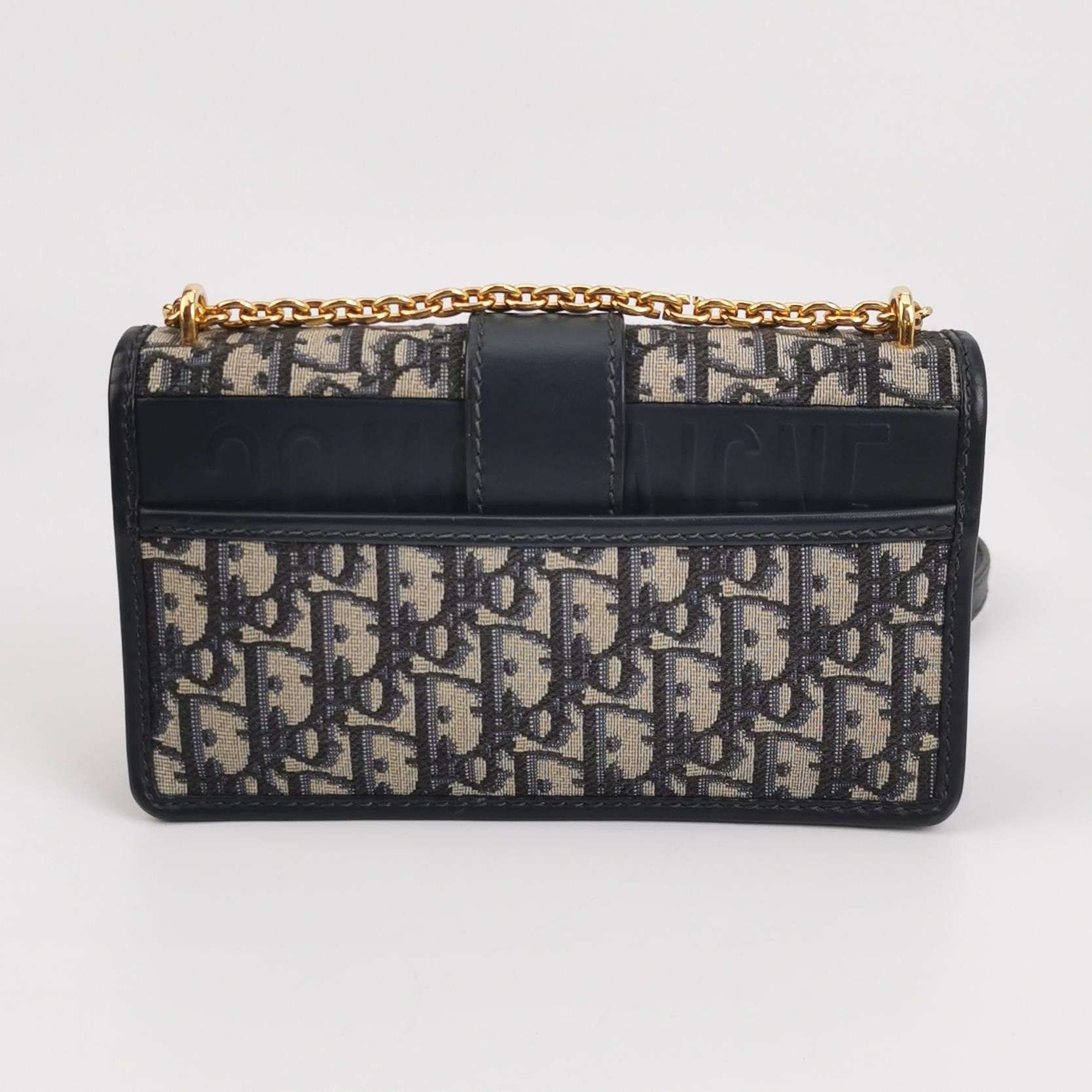Dior Dior Women os Shoulder Bags Size ONE SIZE - 5 Thumbnail