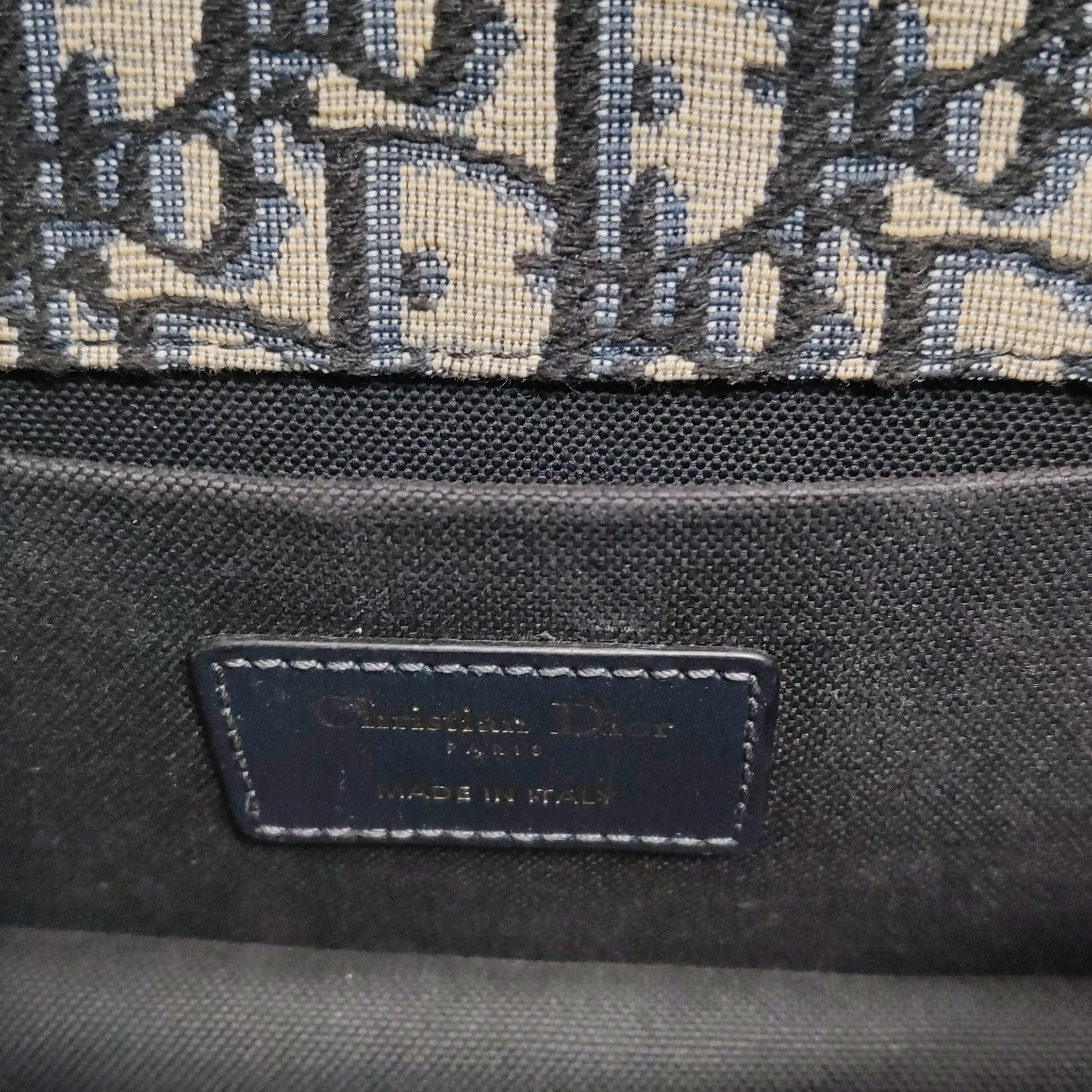 Dior Dior Women os Shoulder Bags Size ONE SIZE - 9 Thumbnail