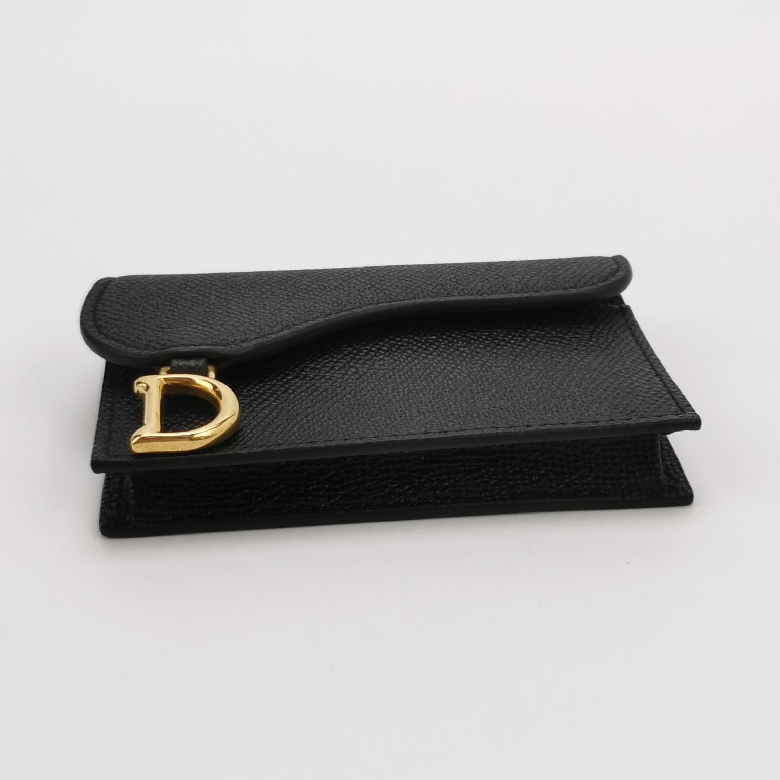 Dior Dior Women os Wallets Size ONE SIZE - 5 Thumbnail