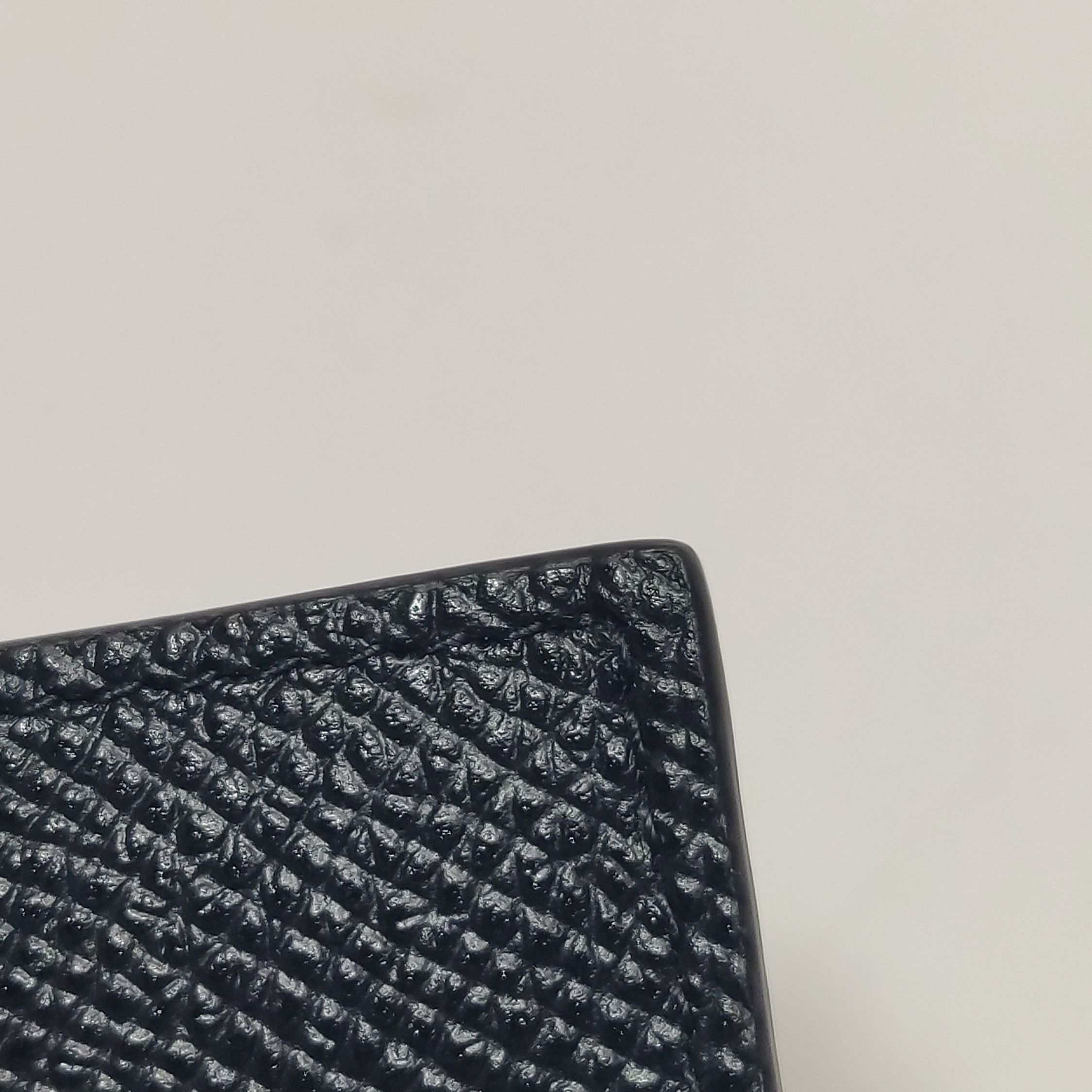 Dior Dior Women os Wallets Size ONE SIZE - 12 Thumbnail
