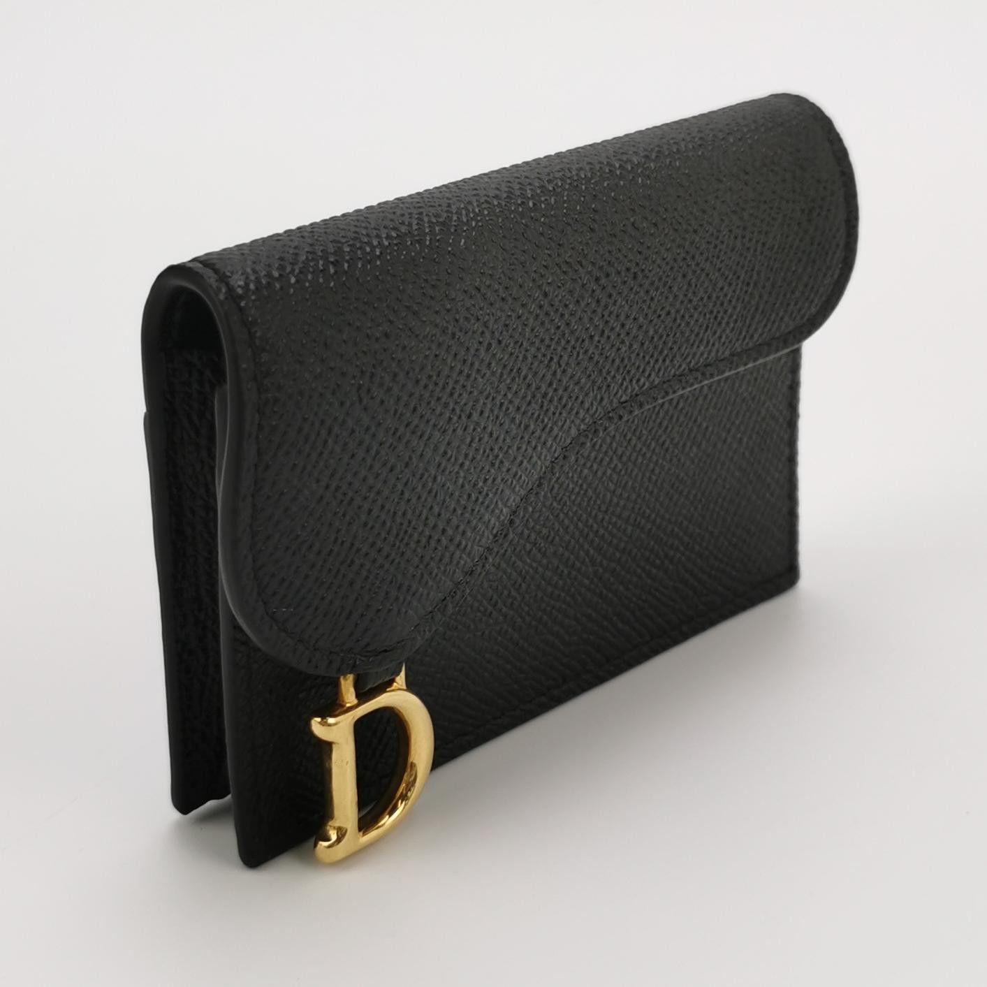 Dior Dior Women os Wallets Size ONE SIZE - 3 Thumbnail