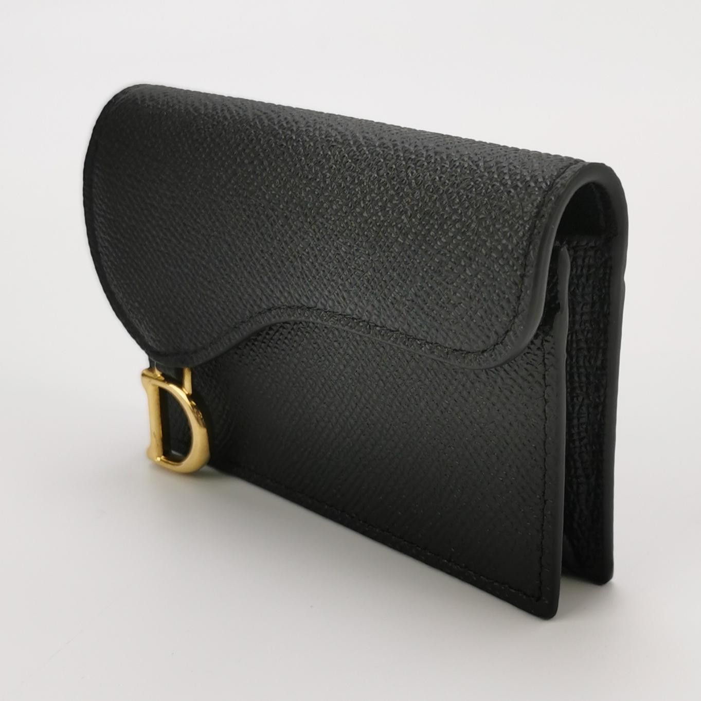 Dior Dior Women os Wallets Size ONE SIZE - 2 Thumbnail