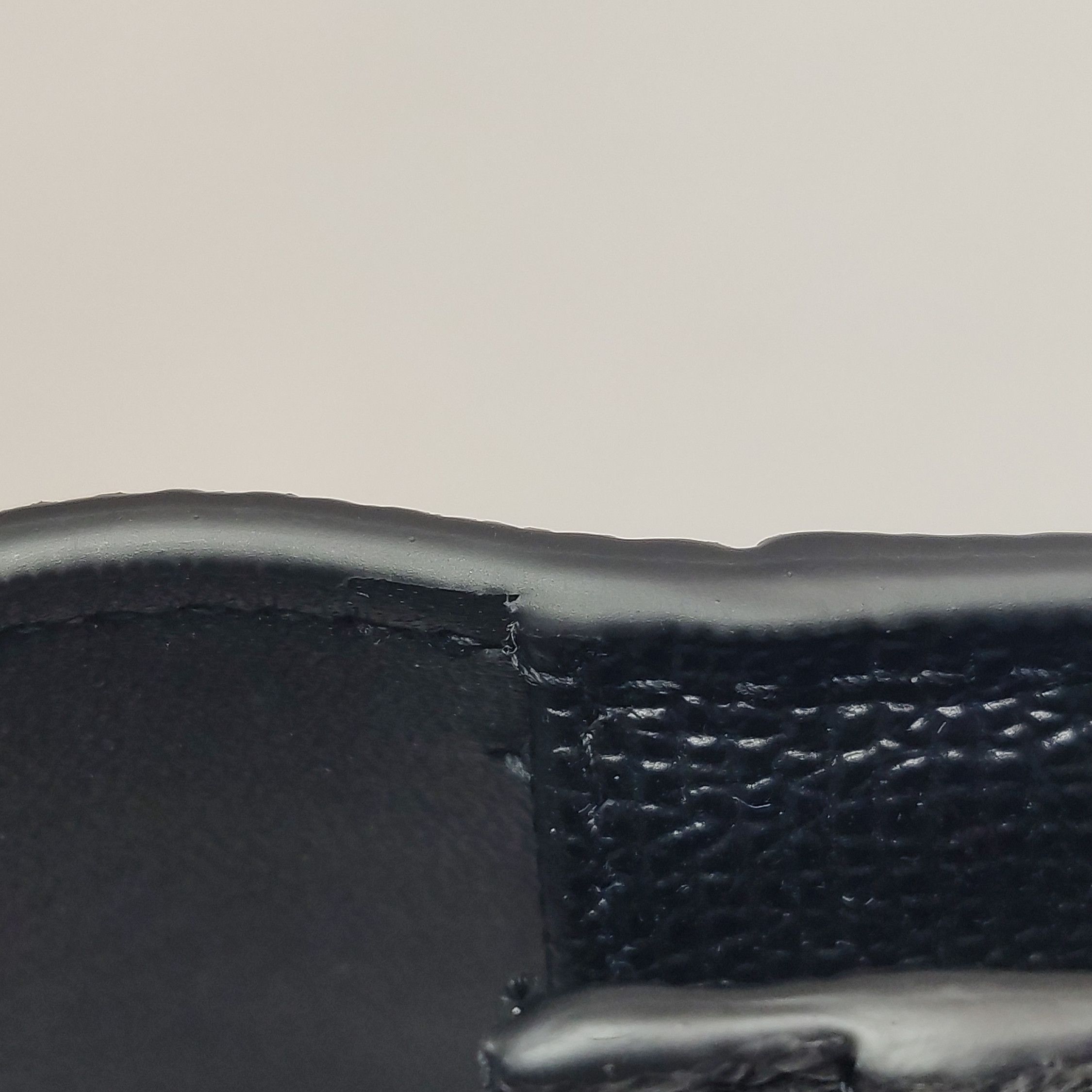 Dior Dior Women os Wallets Size ONE SIZE - 13 Thumbnail