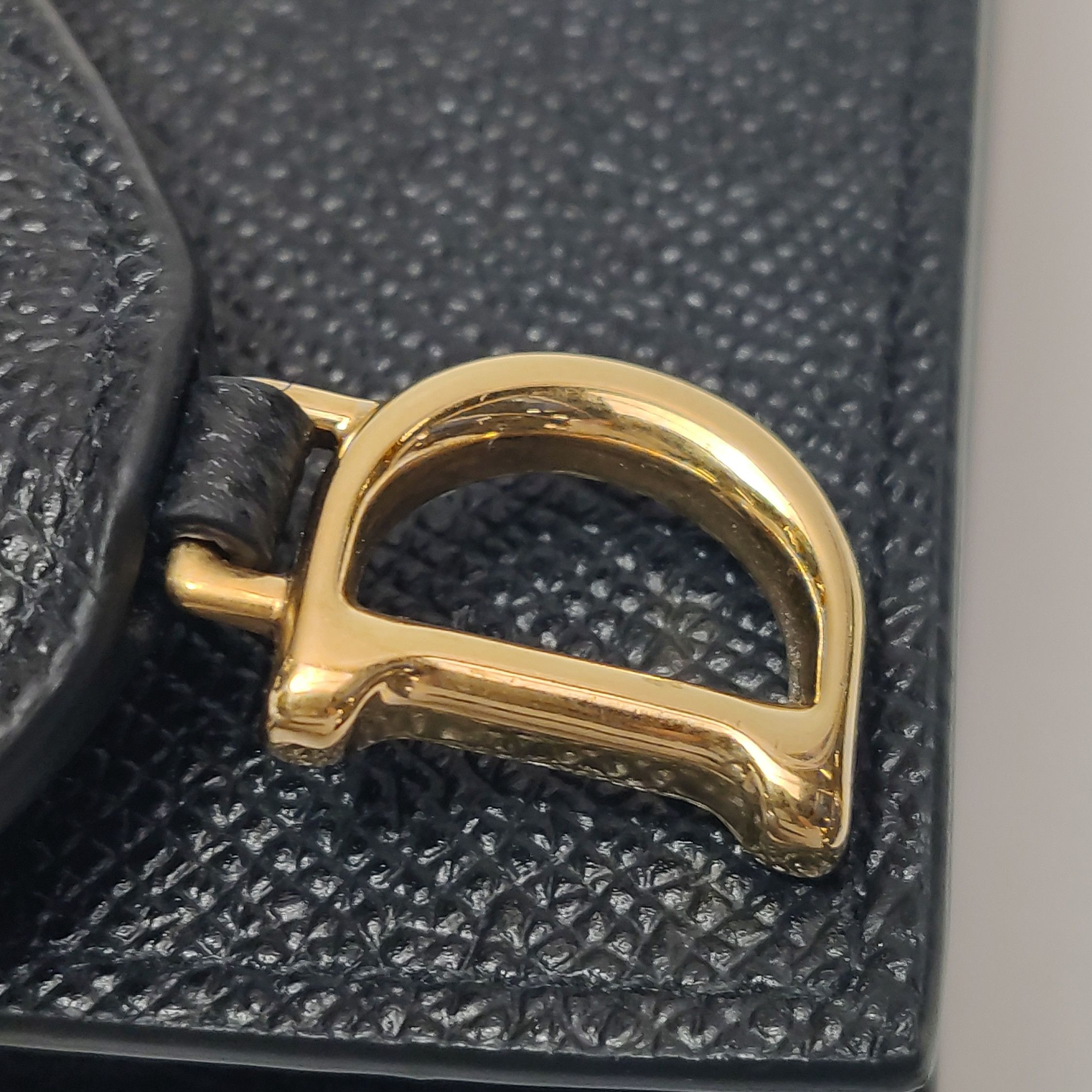 Dior Dior Women os Wallets Size ONE SIZE - 10 Thumbnail