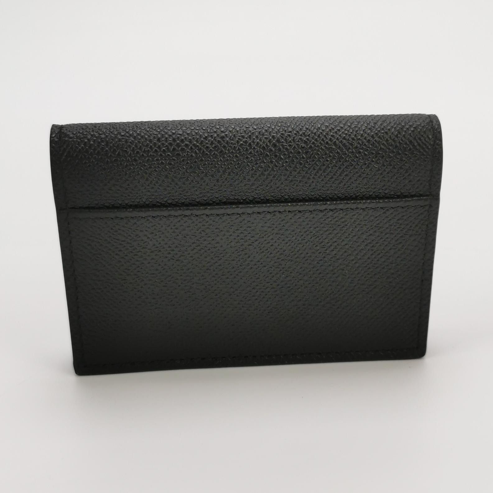 Dior Dior Women os Wallets Size ONE SIZE - 4 Thumbnail
