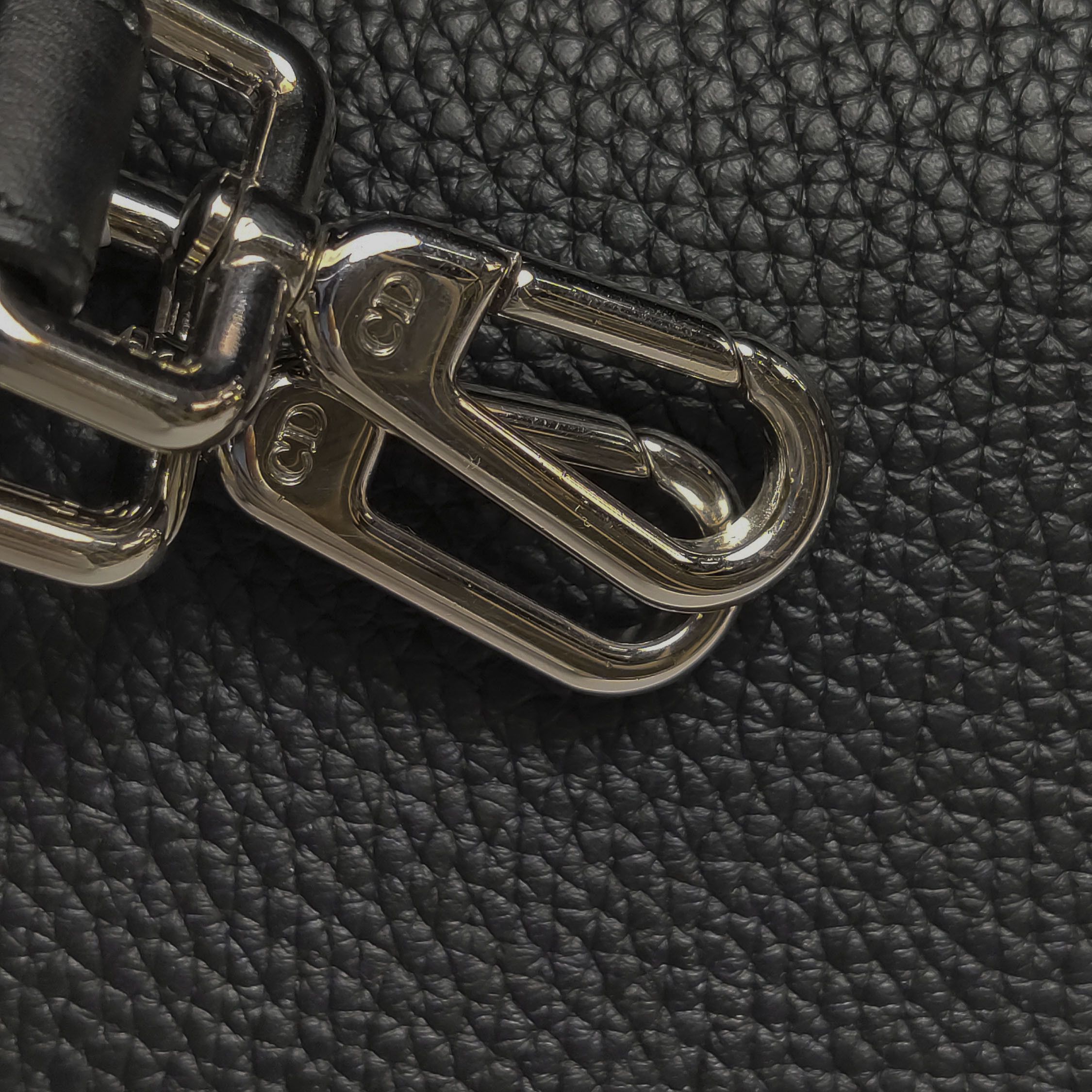 Dior Dior Women os Shoulder Bags Size ONE SIZE - 16 Thumbnail