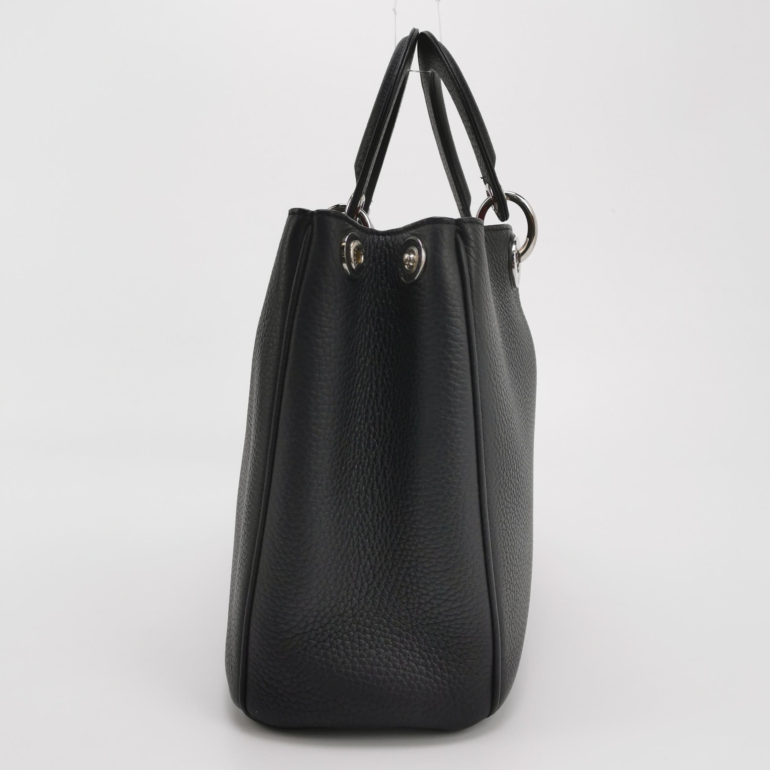 Dior Dior Women os Shoulder Bags Size ONE SIZE - 4 Thumbnail