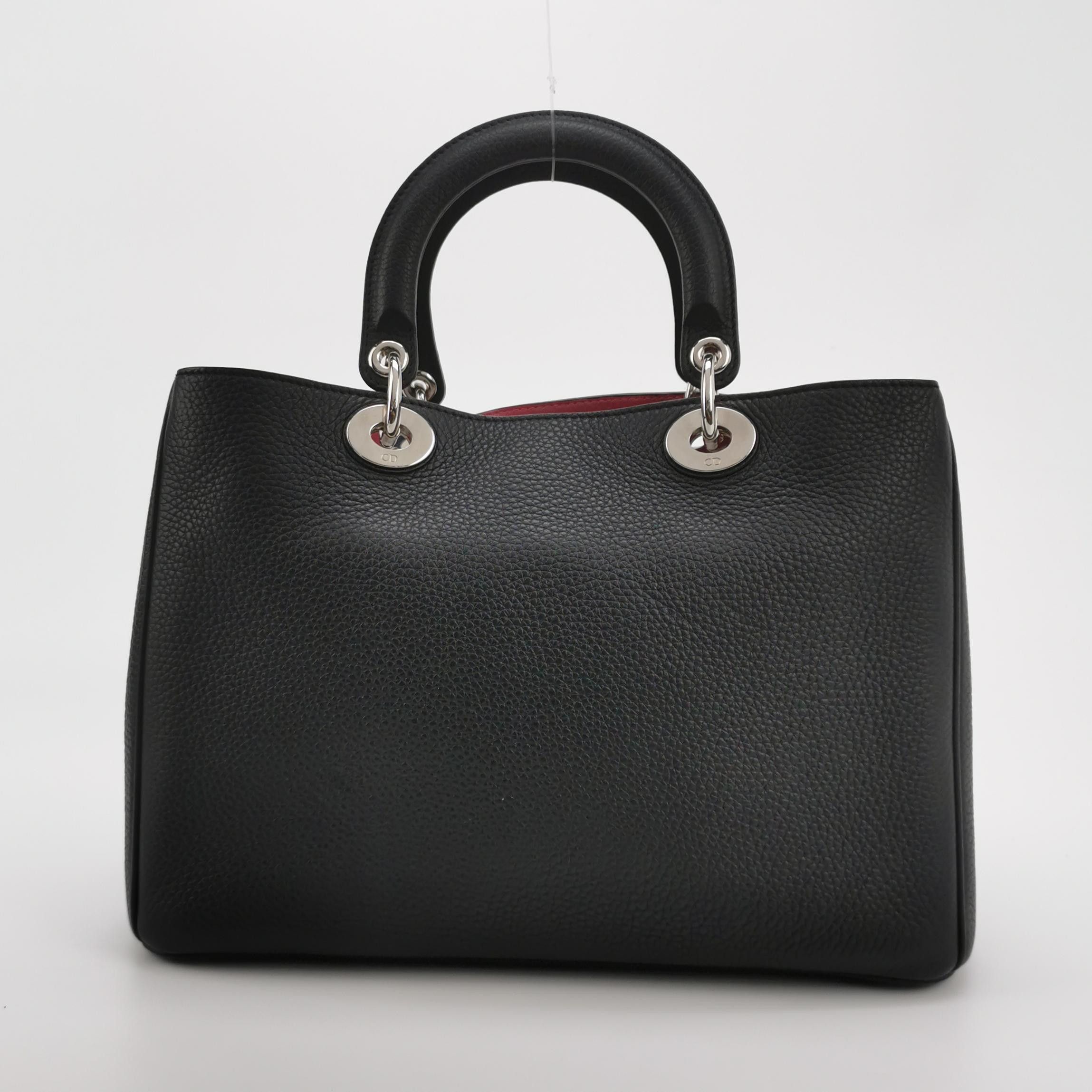Dior Dior Women os Shoulder Bags Size ONE SIZE - 5 Thumbnail
