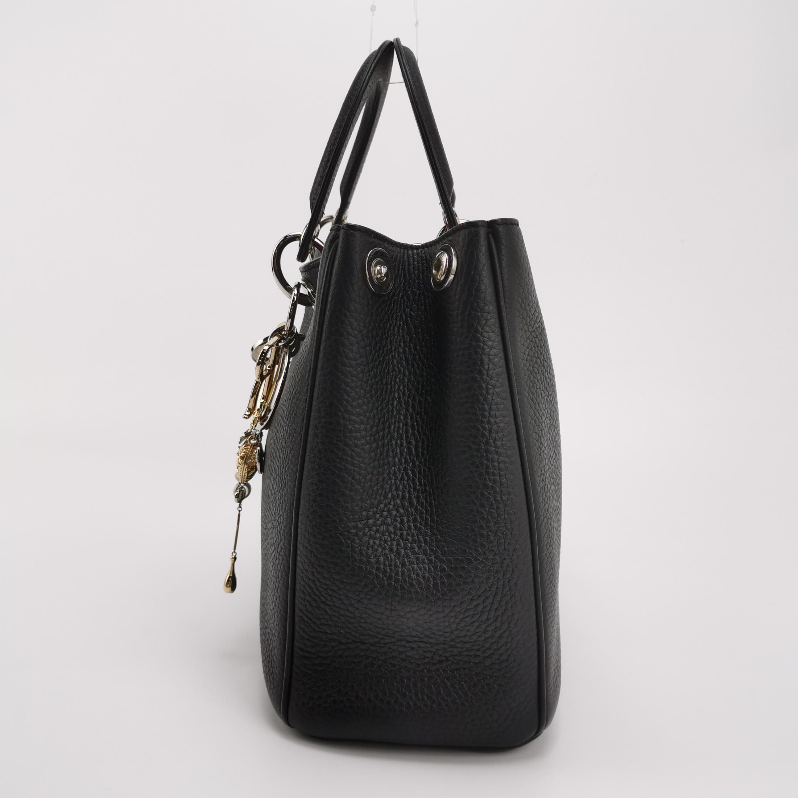Dior Dior Women os Shoulder Bags Size ONE SIZE - 3 Thumbnail