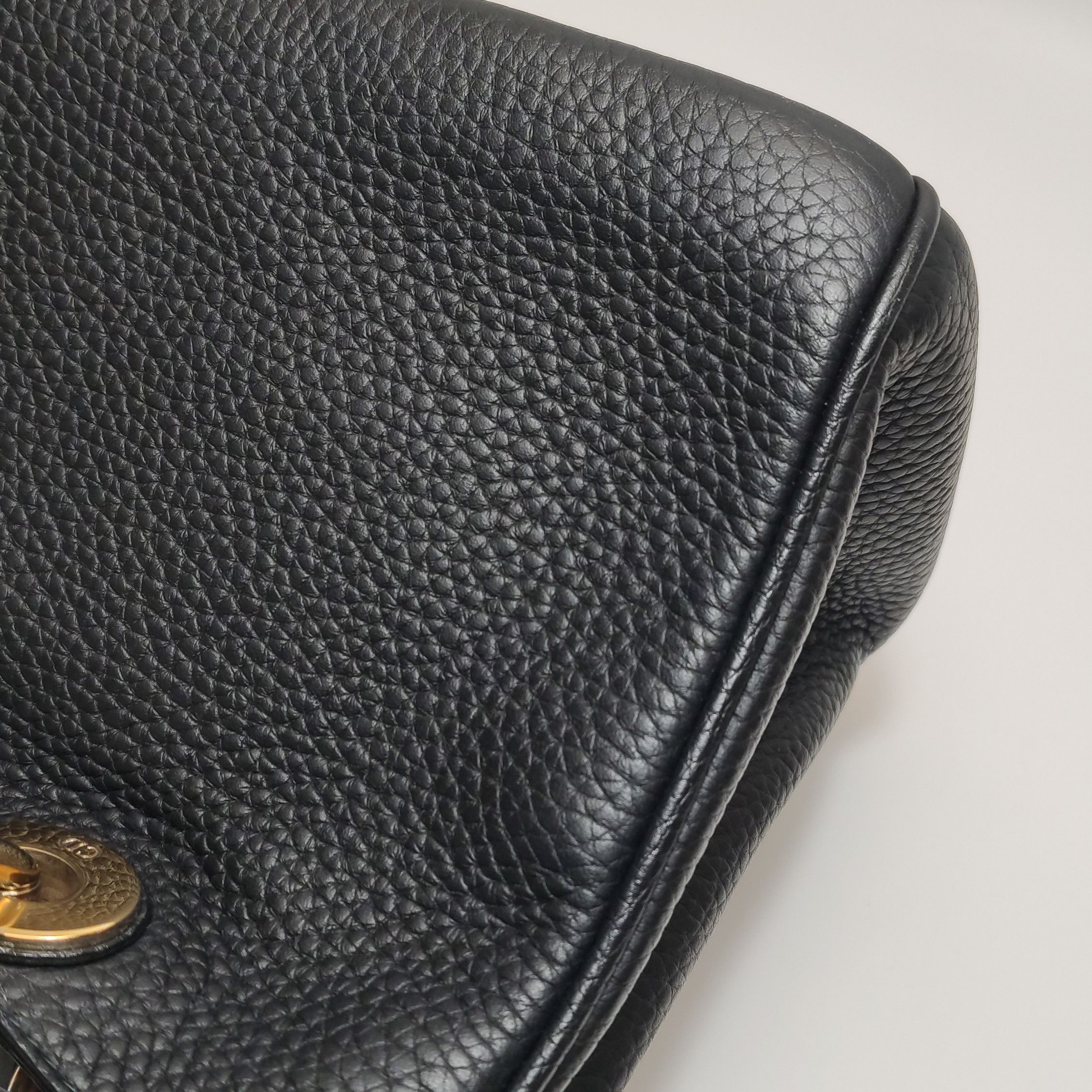 Dior Dior Women os Shoulder Bags Size ONE SIZE - 17 Thumbnail