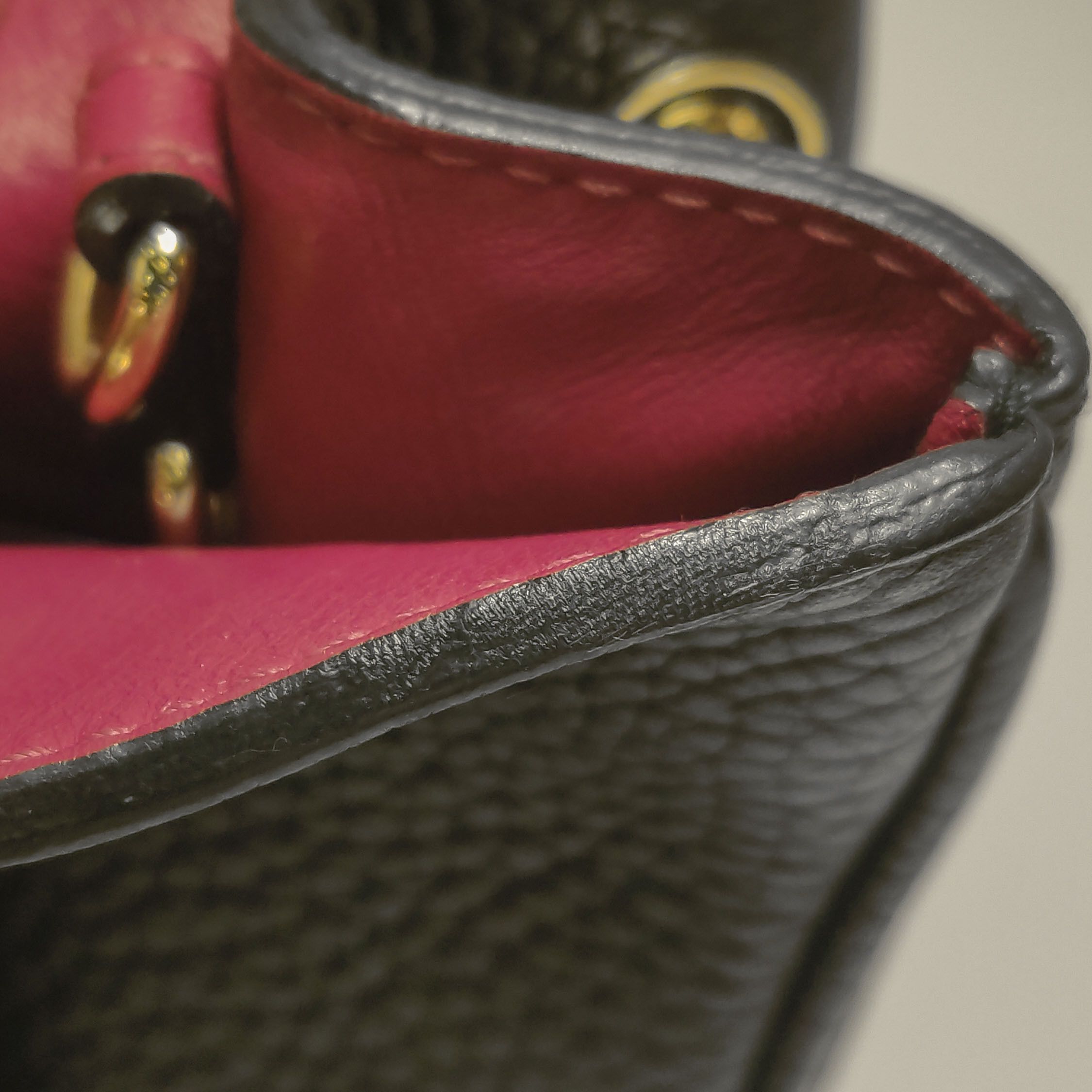 Dior Dior Women os Shoulder Bags Size ONE SIZE - 21 Thumbnail