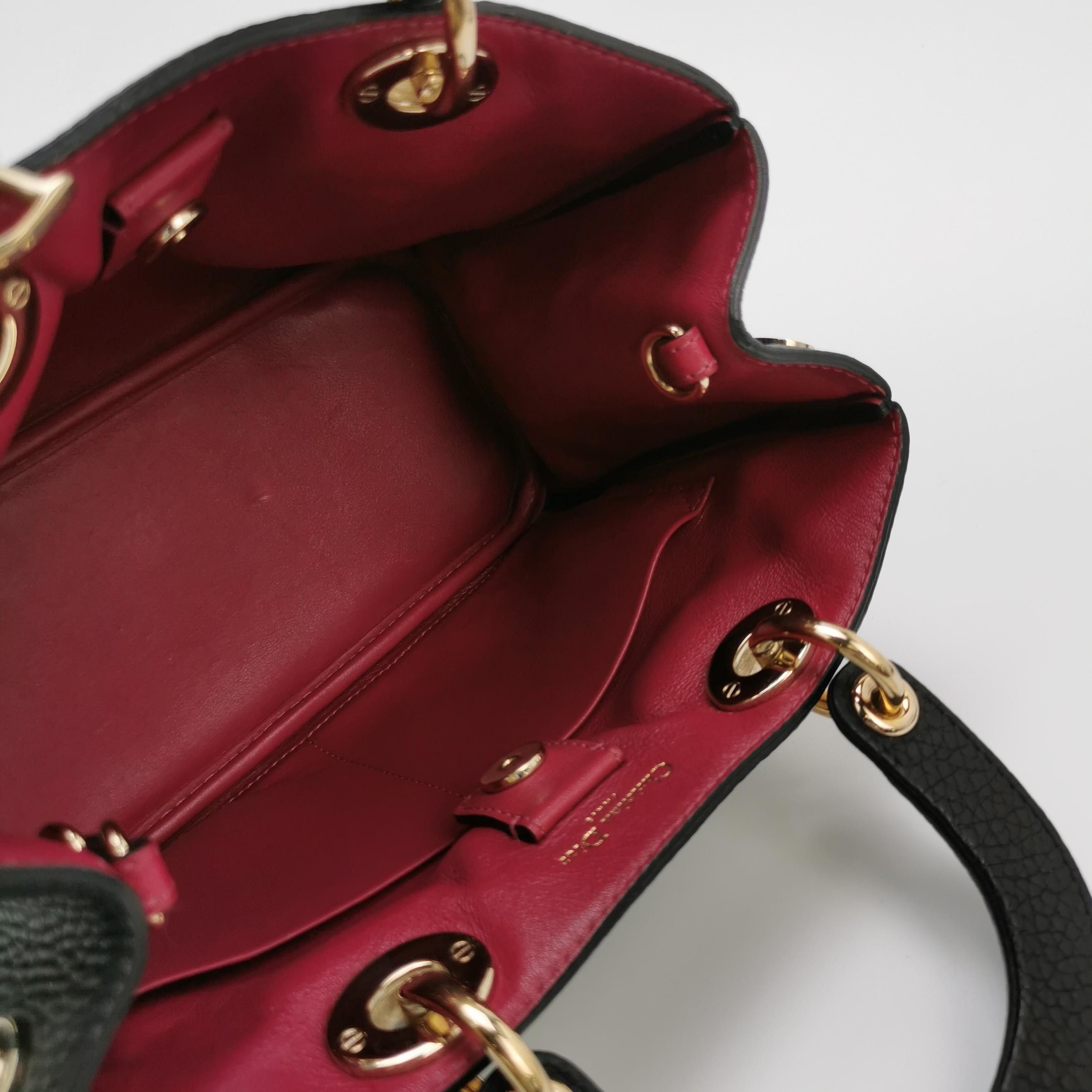 Dior Dior Women os Shoulder Bags Size ONE SIZE - 7 Thumbnail