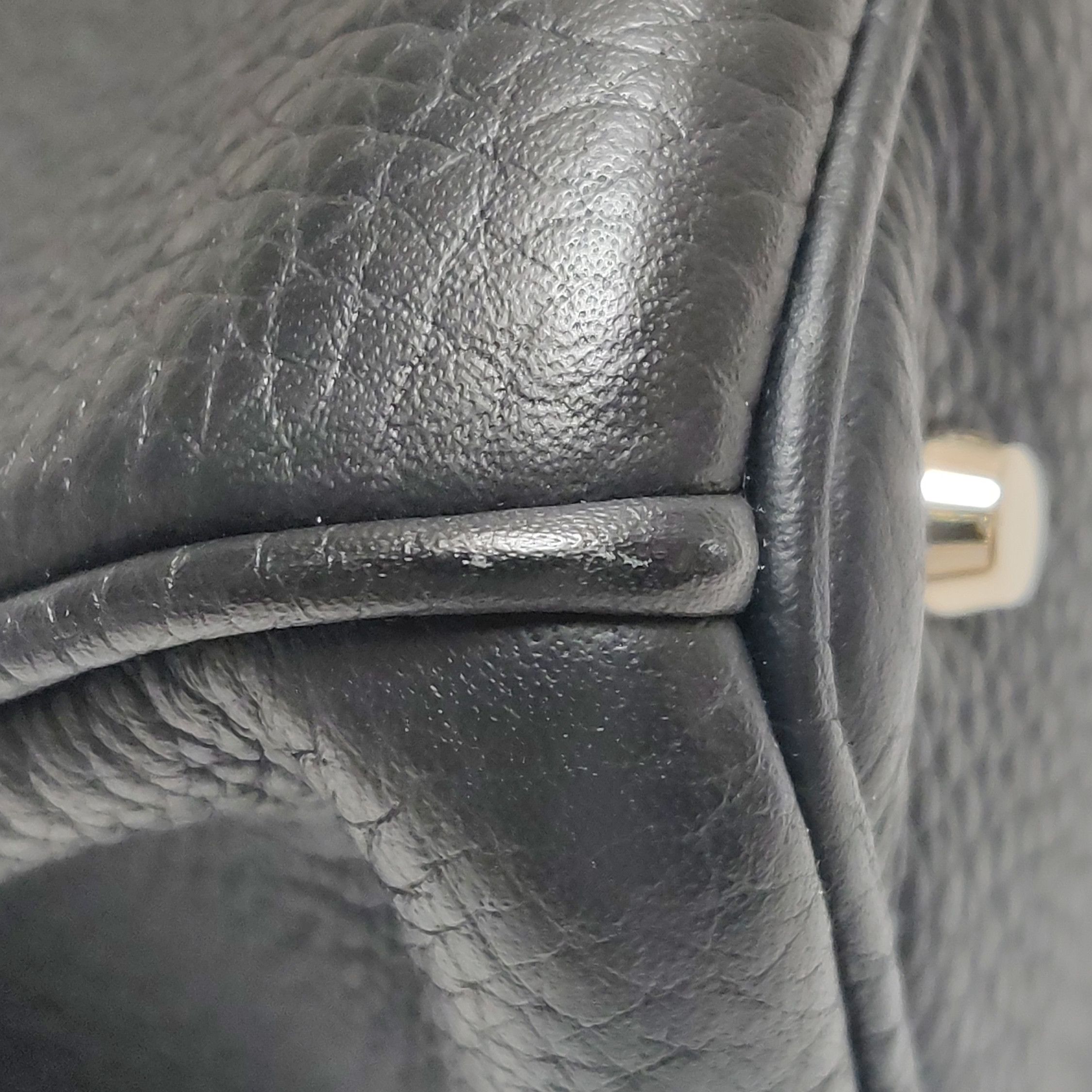 Dior Dior Women os Shoulder Bags Size ONE SIZE - 20 Thumbnail