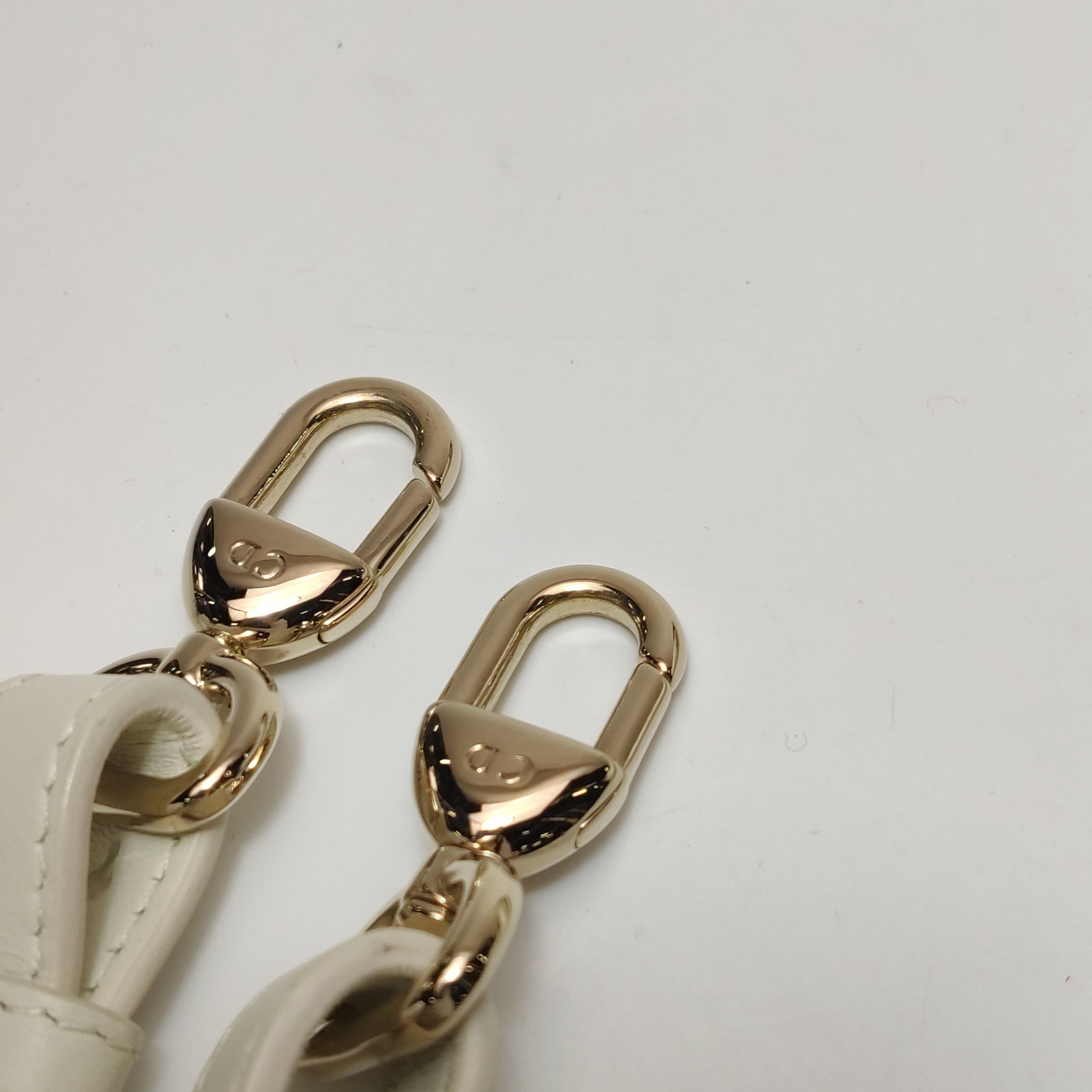 Dior Dior Women os Shoulder Bags Size ONE SIZE - 17 Thumbnail