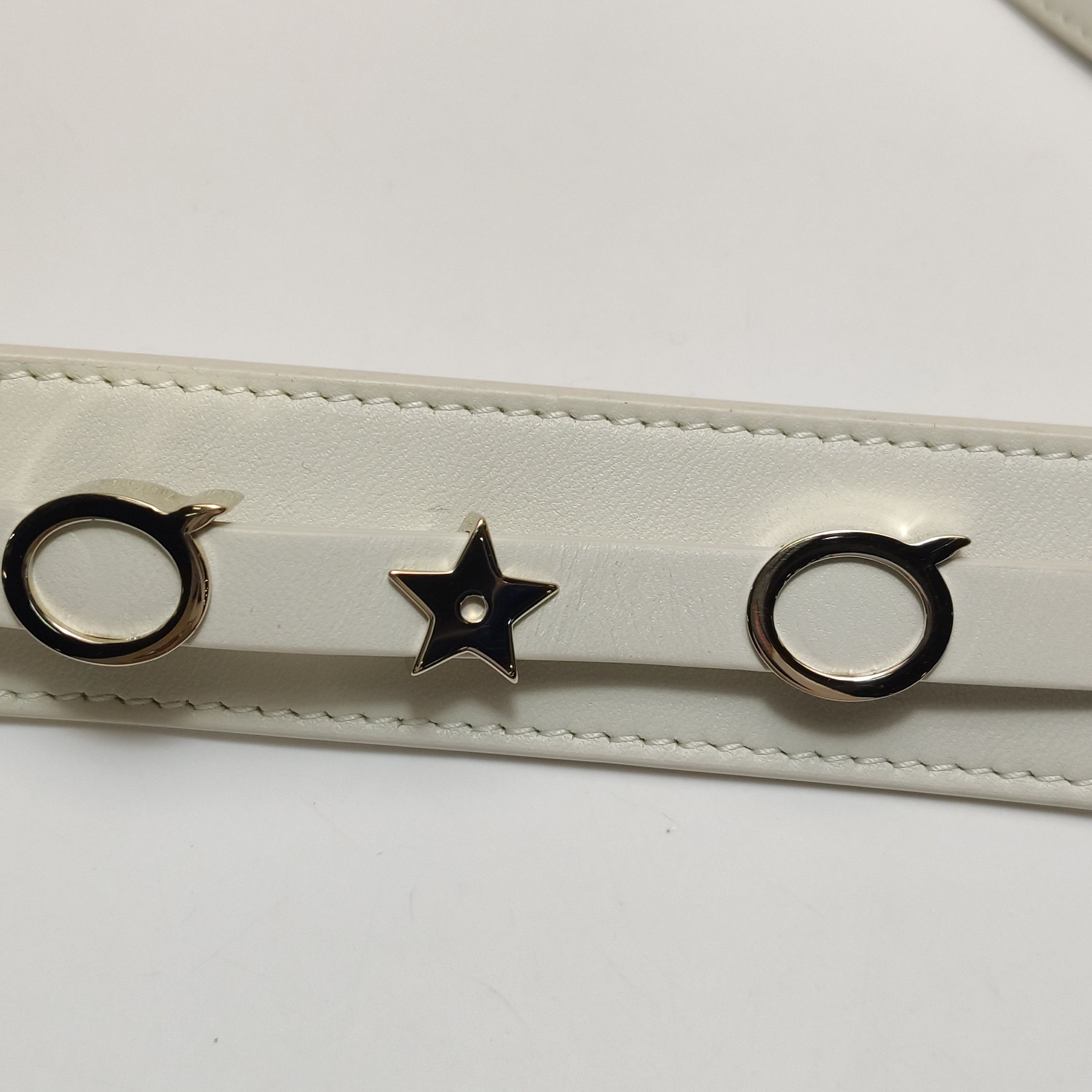 Dior Dior Women os Shoulder Bags Size ONE SIZE - 14 Thumbnail