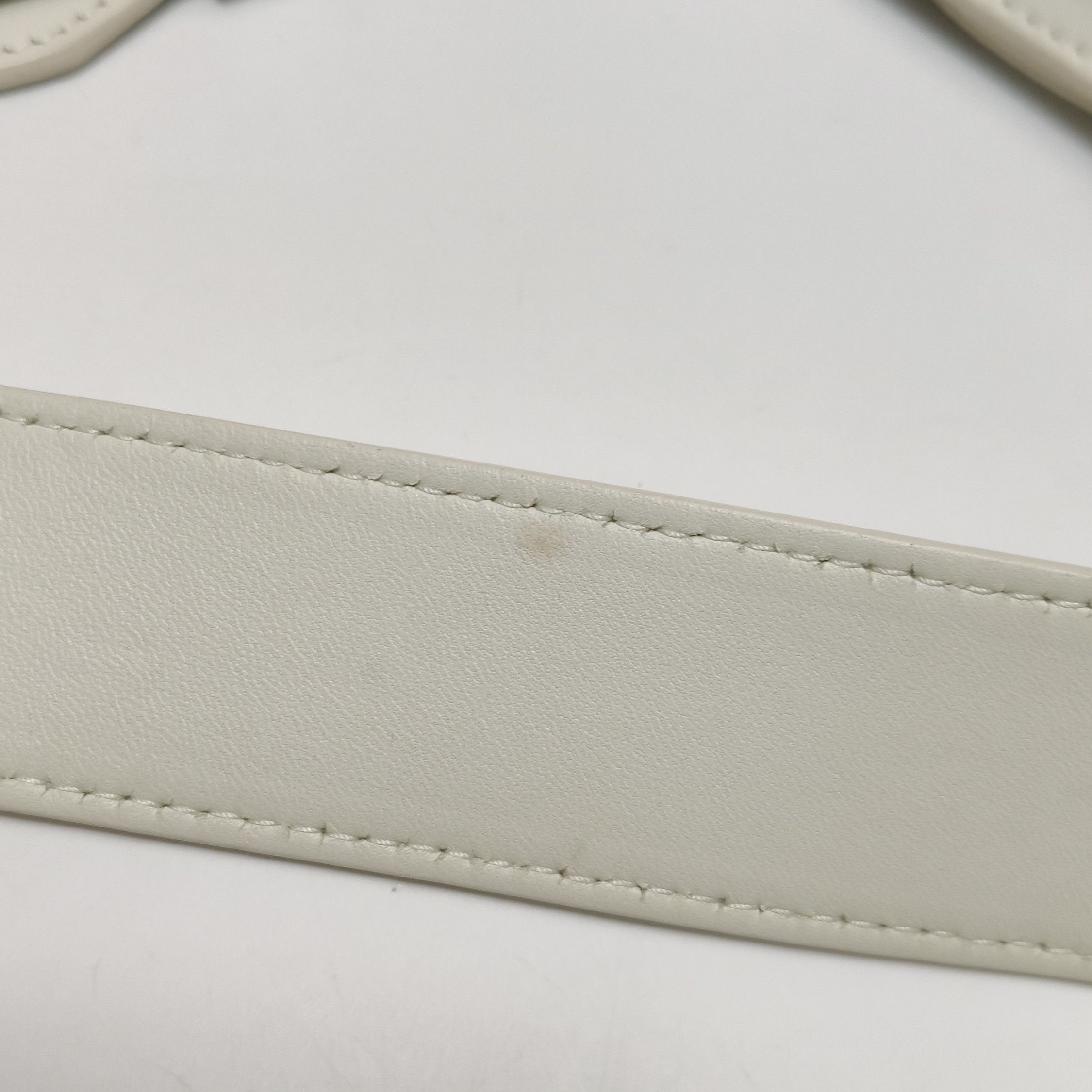 Dior Dior Women os Shoulder Bags Size ONE SIZE - 13 Thumbnail