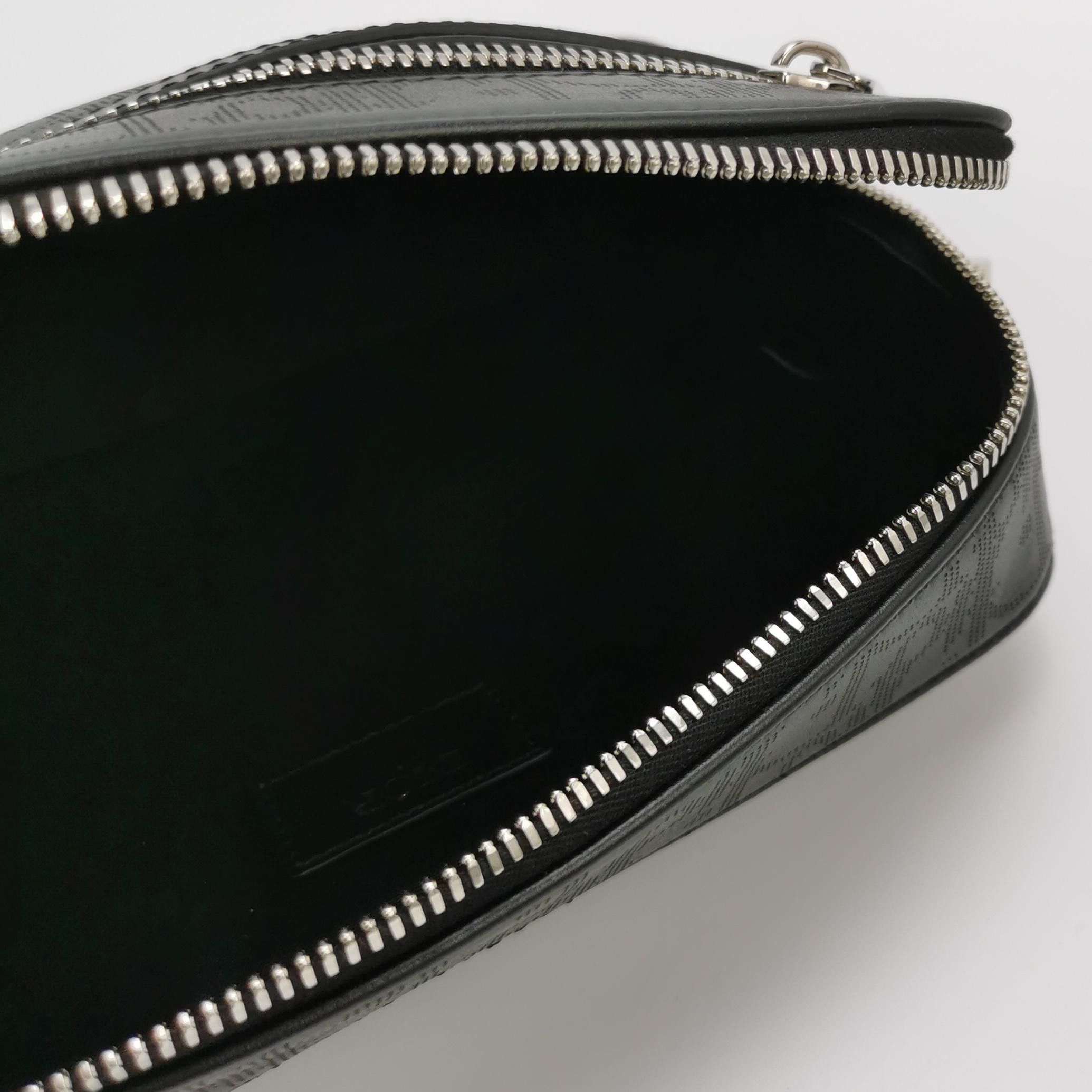 Dior Dior Women os Shoulder Bags Size ONE SIZE - 7 Thumbnail