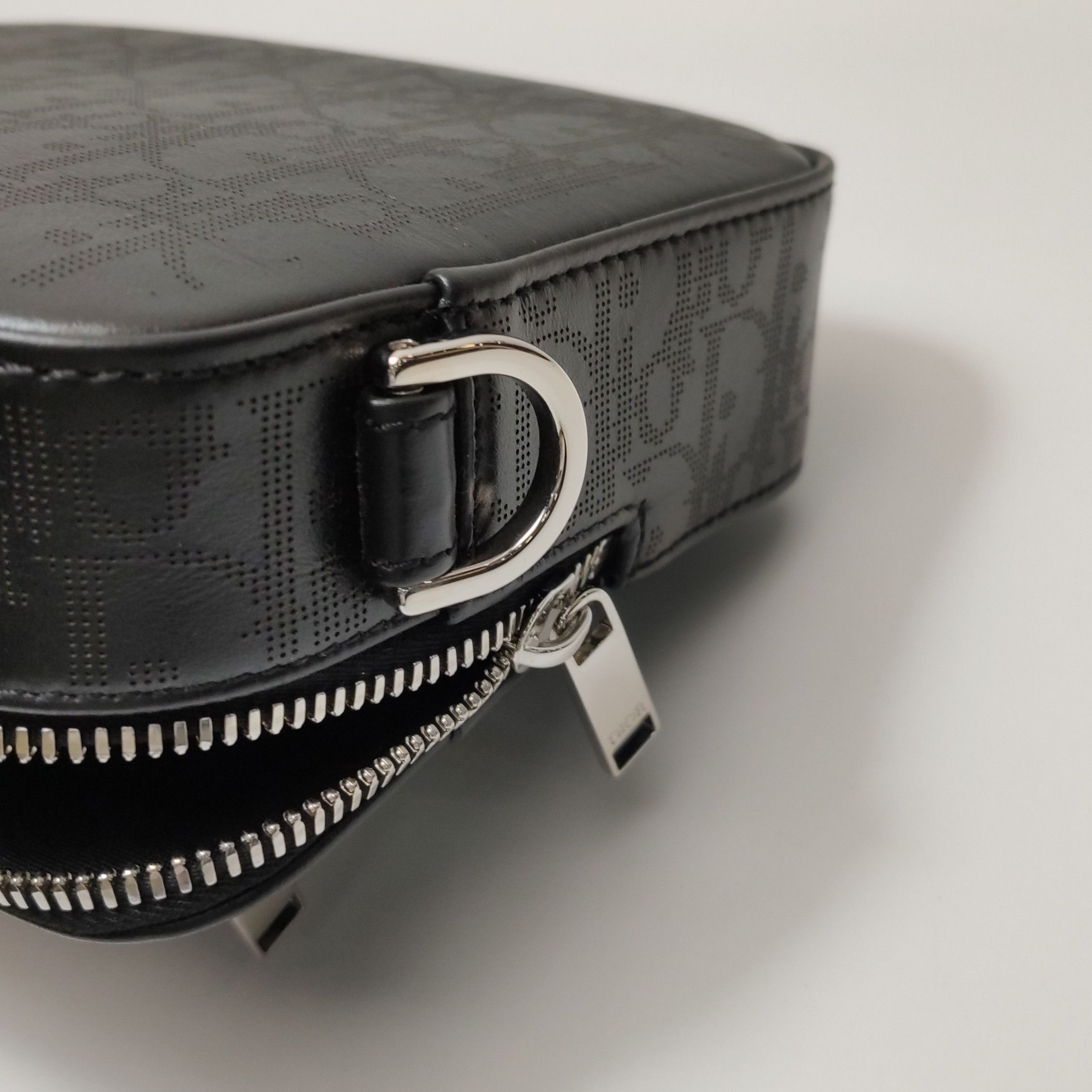 Dior Dior Women os Shoulder Bags Size ONE SIZE - 12 Thumbnail