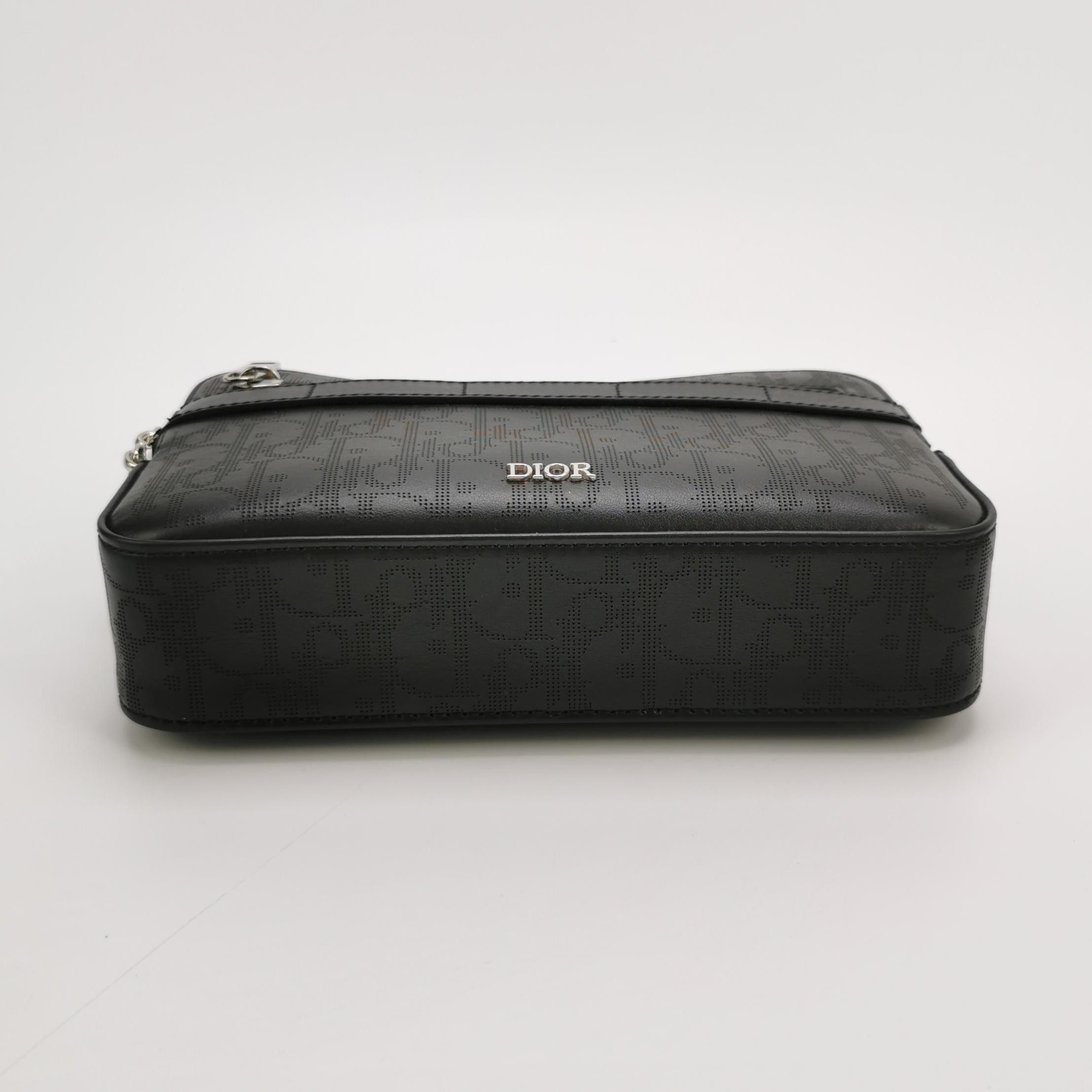 Dior Dior Women os Shoulder Bags Size ONE SIZE - 6 Thumbnail