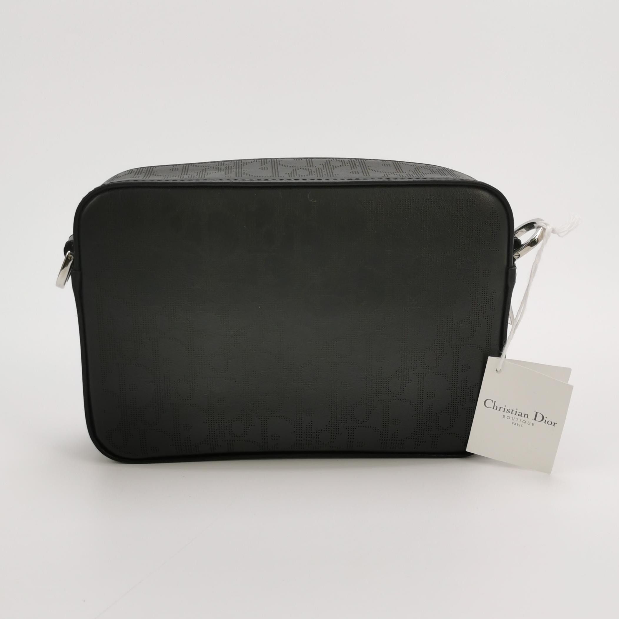 Dior Dior Women os Shoulder Bags Size ONE SIZE - 5 Thumbnail