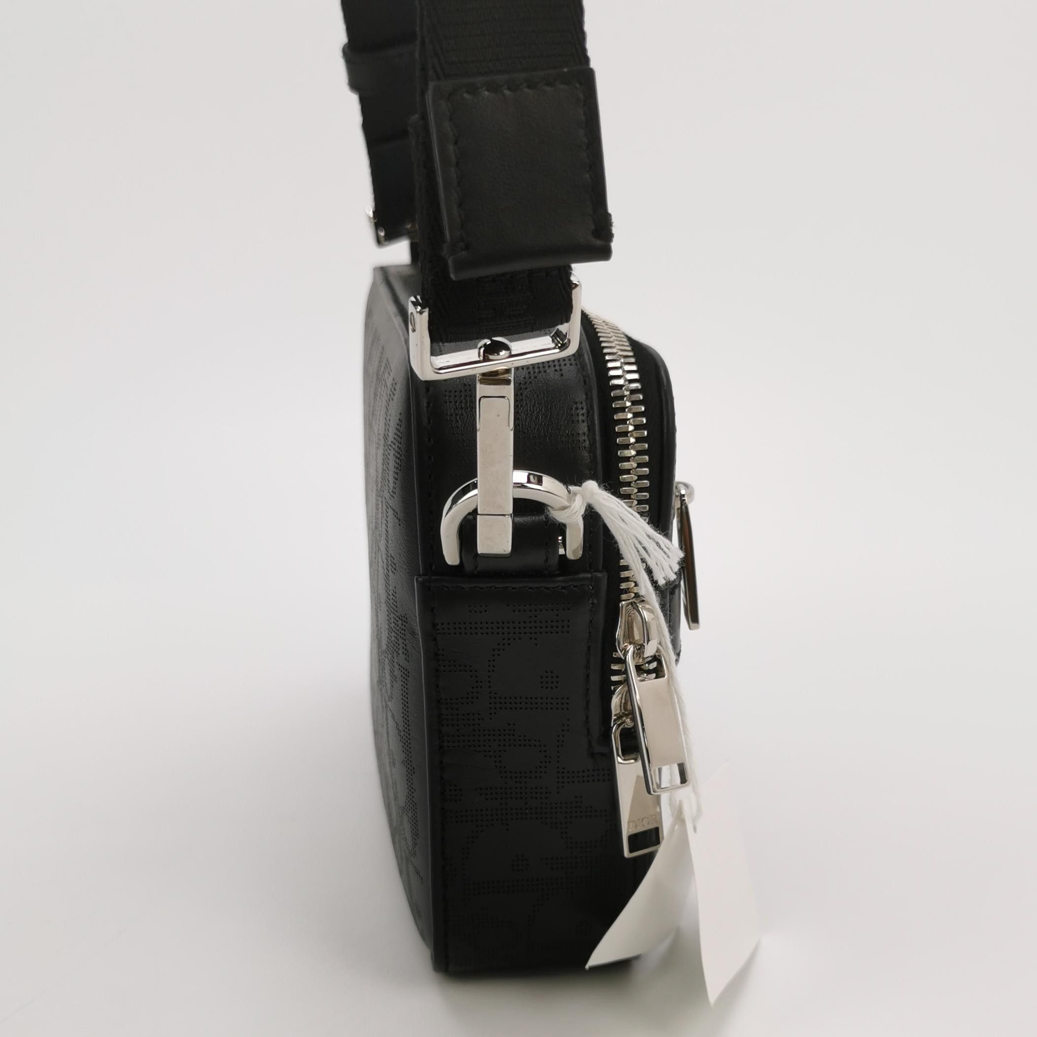 Dior Dior Women os Shoulder Bags Size ONE SIZE - 4 Thumbnail
