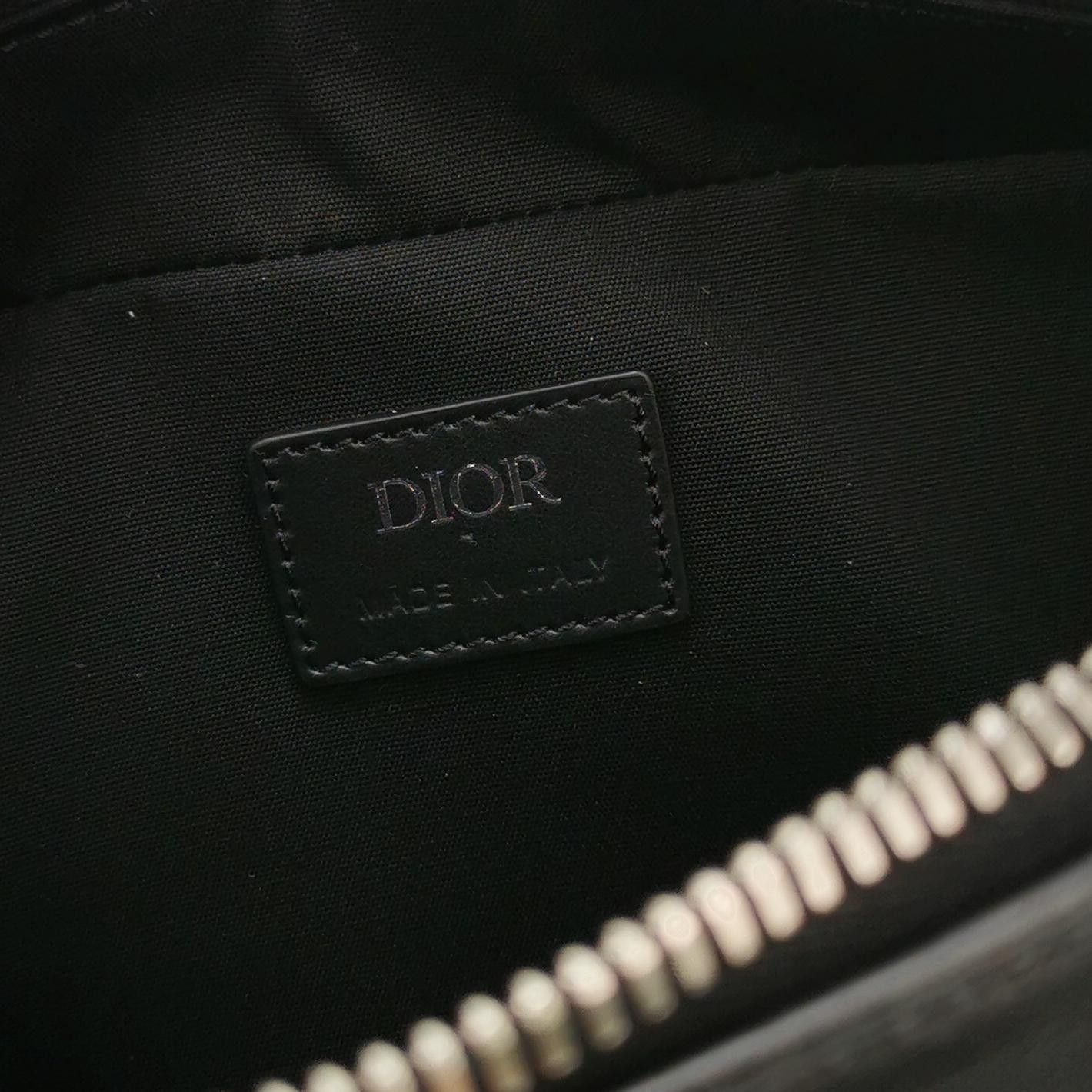 Dior Dior Women os Shoulder Bags Size ONE SIZE - 8 Thumbnail