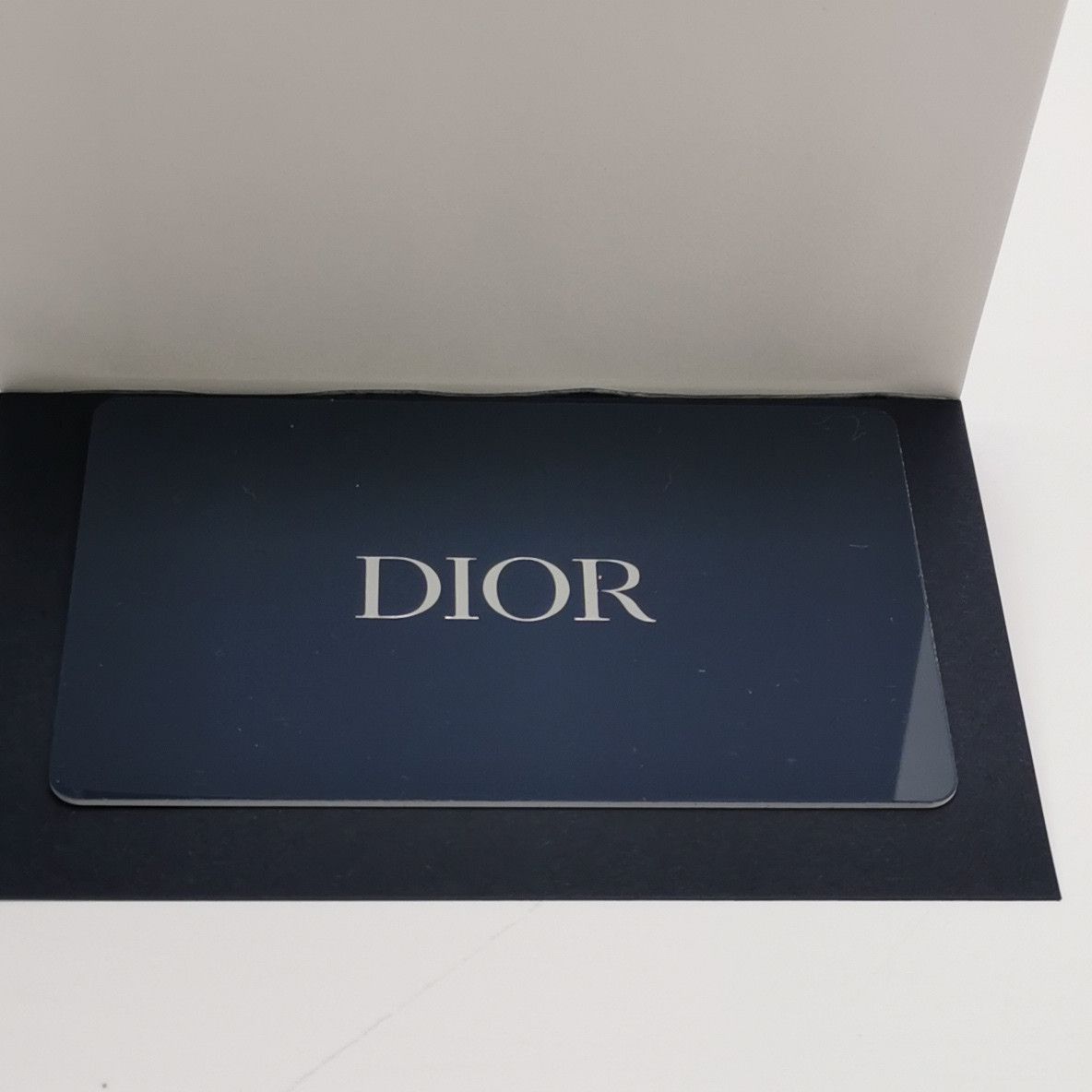Dior Dior Women os Shoulder Bags Size ONE SIZE - 10 Thumbnail