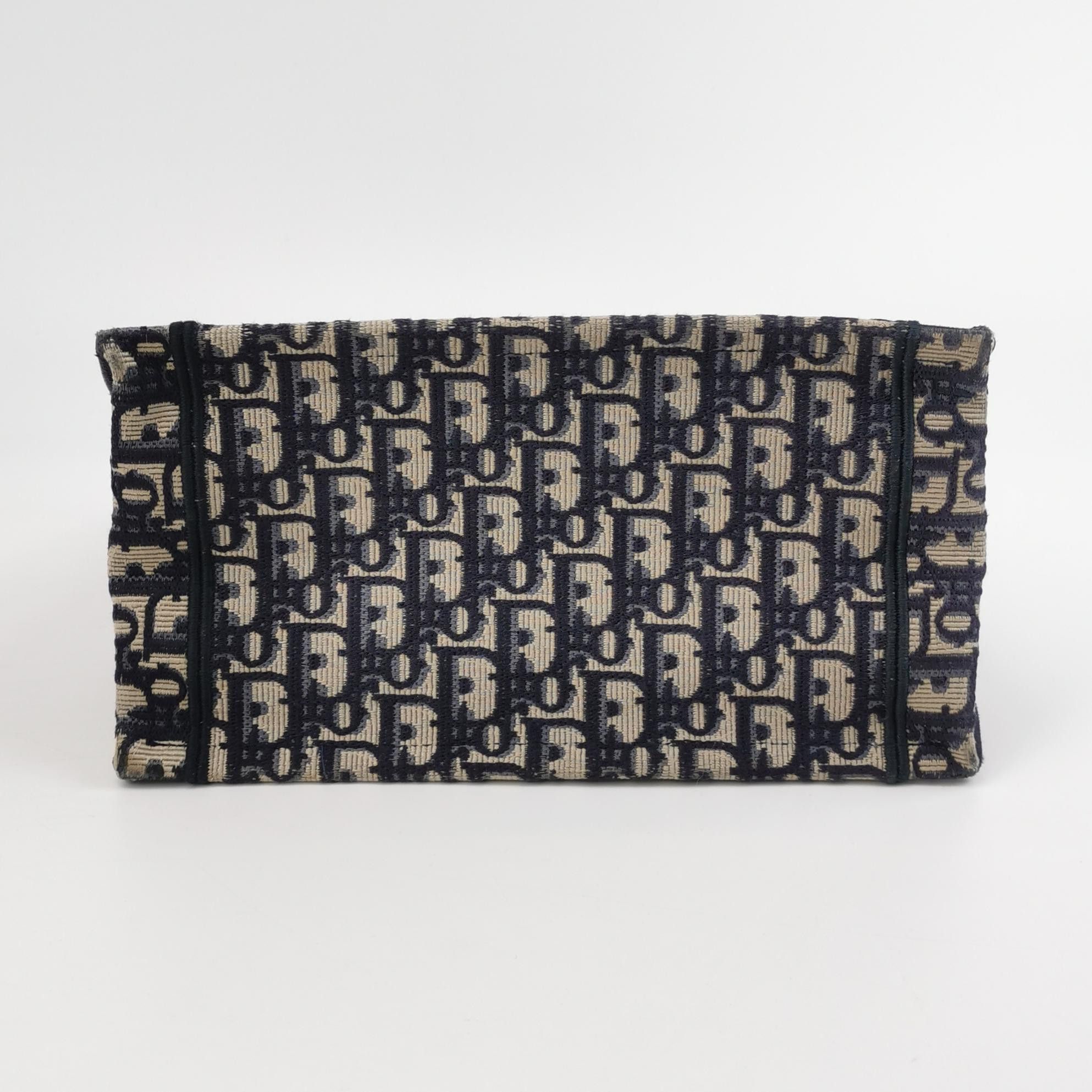 Dior Dior Women os Tote Bags Size ONE SIZE - 6 Thumbnail