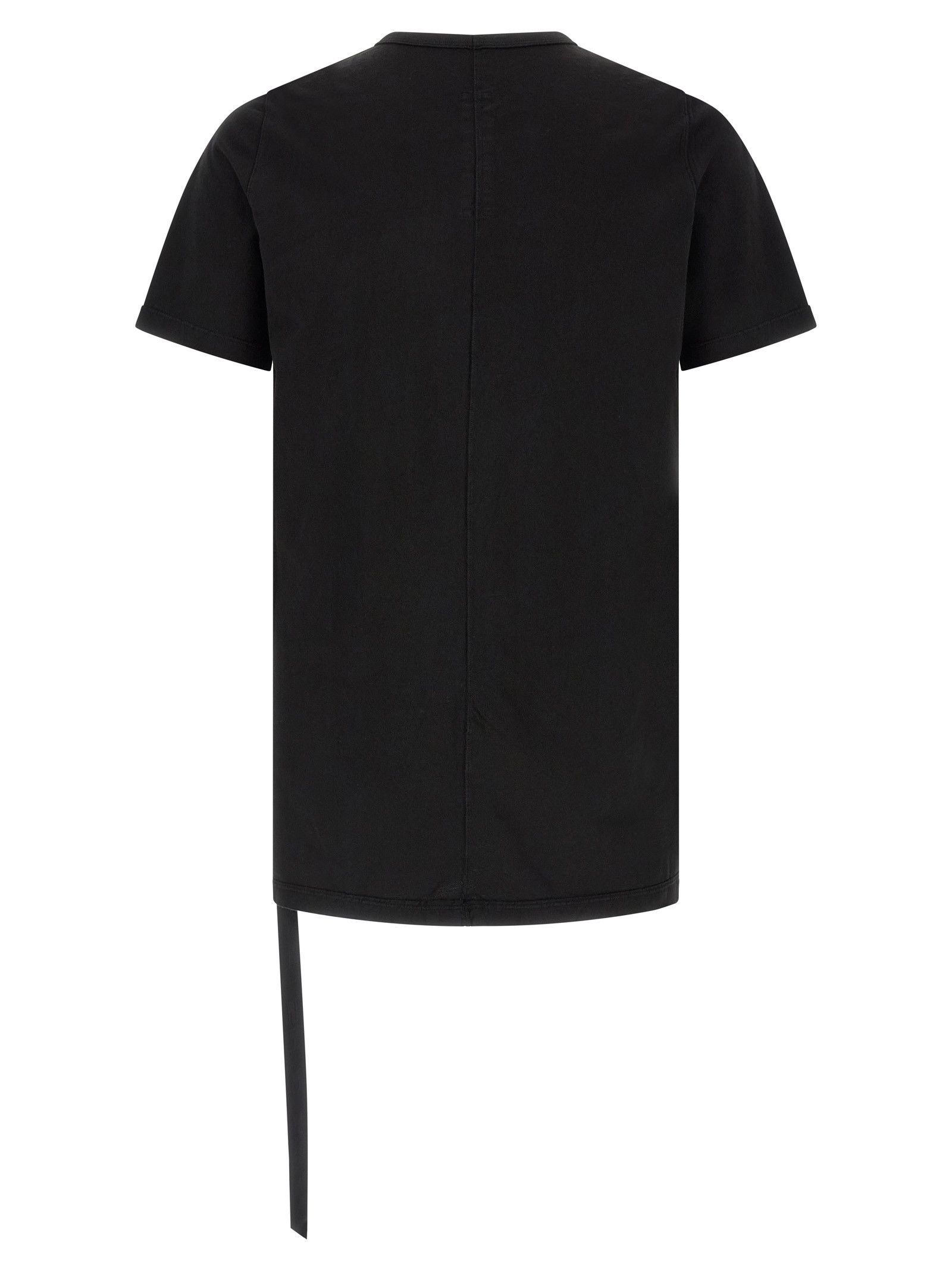 Rick Owens Drkshdw 'Level T' T-shirt Size US S / EU 44-46 / 1 - 2 Thumbnail