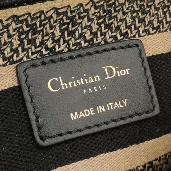Dior Dior Women os Shoulder Bags Size ONE SIZE - 8 Thumbnail