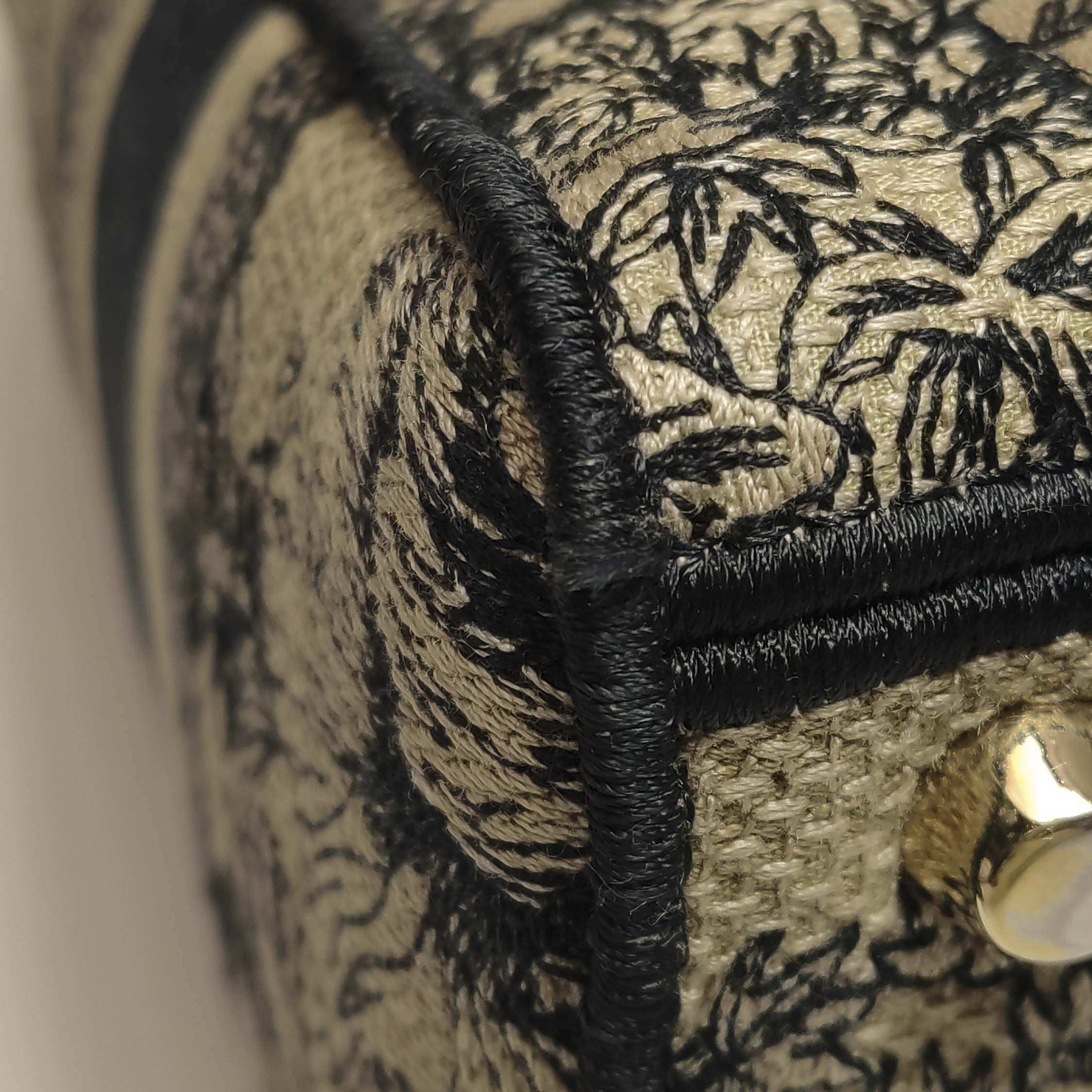 Dior Dior Women os Shoulder Bags Size ONE SIZE - 15 Thumbnail