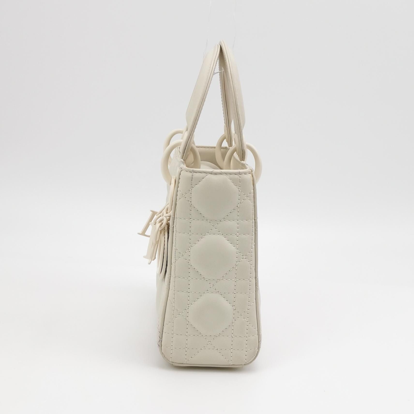 Dior Dior Women os Crossbody Bags Size ONE SIZE - 3 Thumbnail