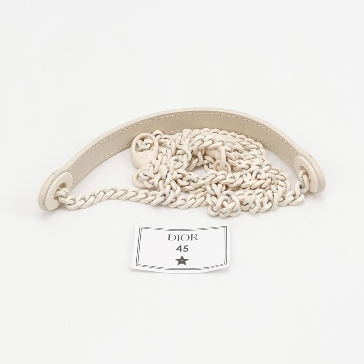 Dior Dior Women os Crossbody Bags Size ONE SIZE - 9 Thumbnail