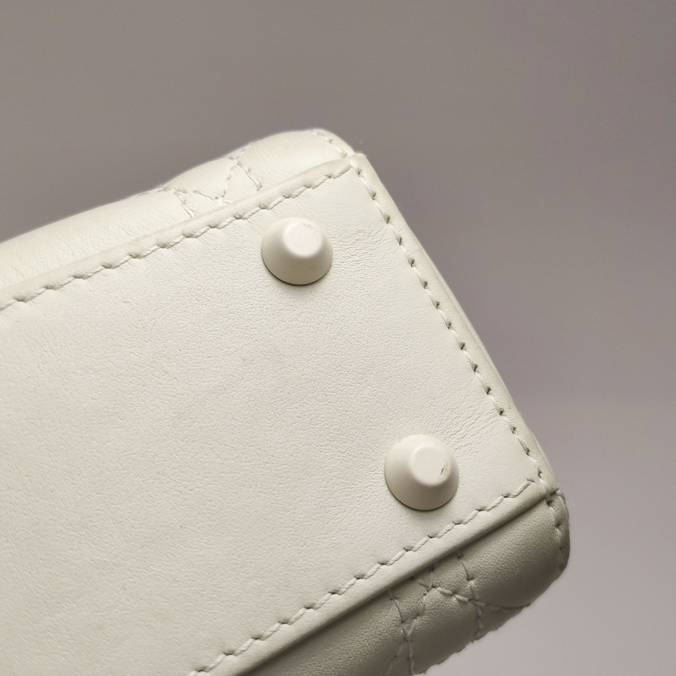 Dior Dior Women os Crossbody Bags Size ONE SIZE - 14 Thumbnail