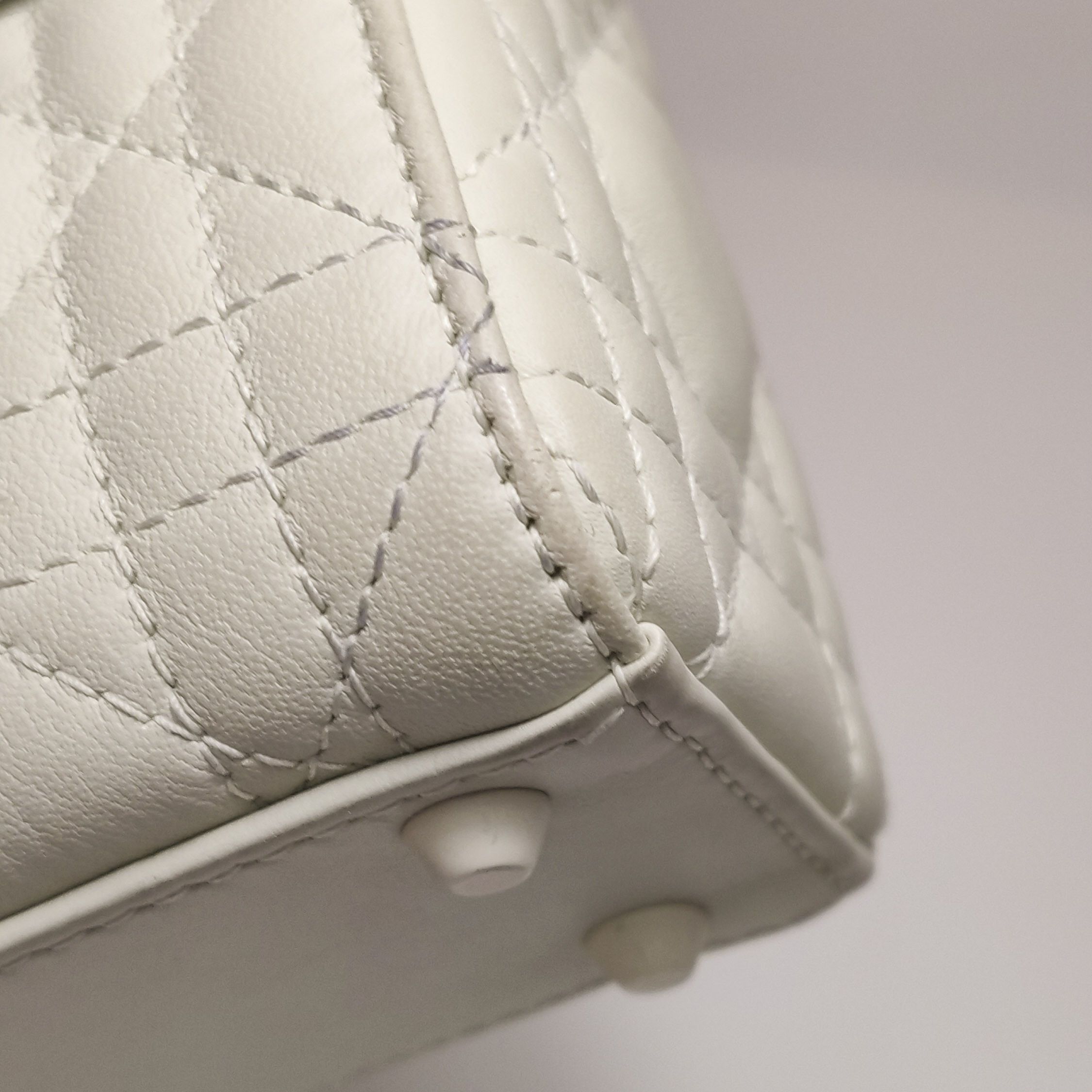 Dior Dior Women os Crossbody Bags Size ONE SIZE - 17 Thumbnail