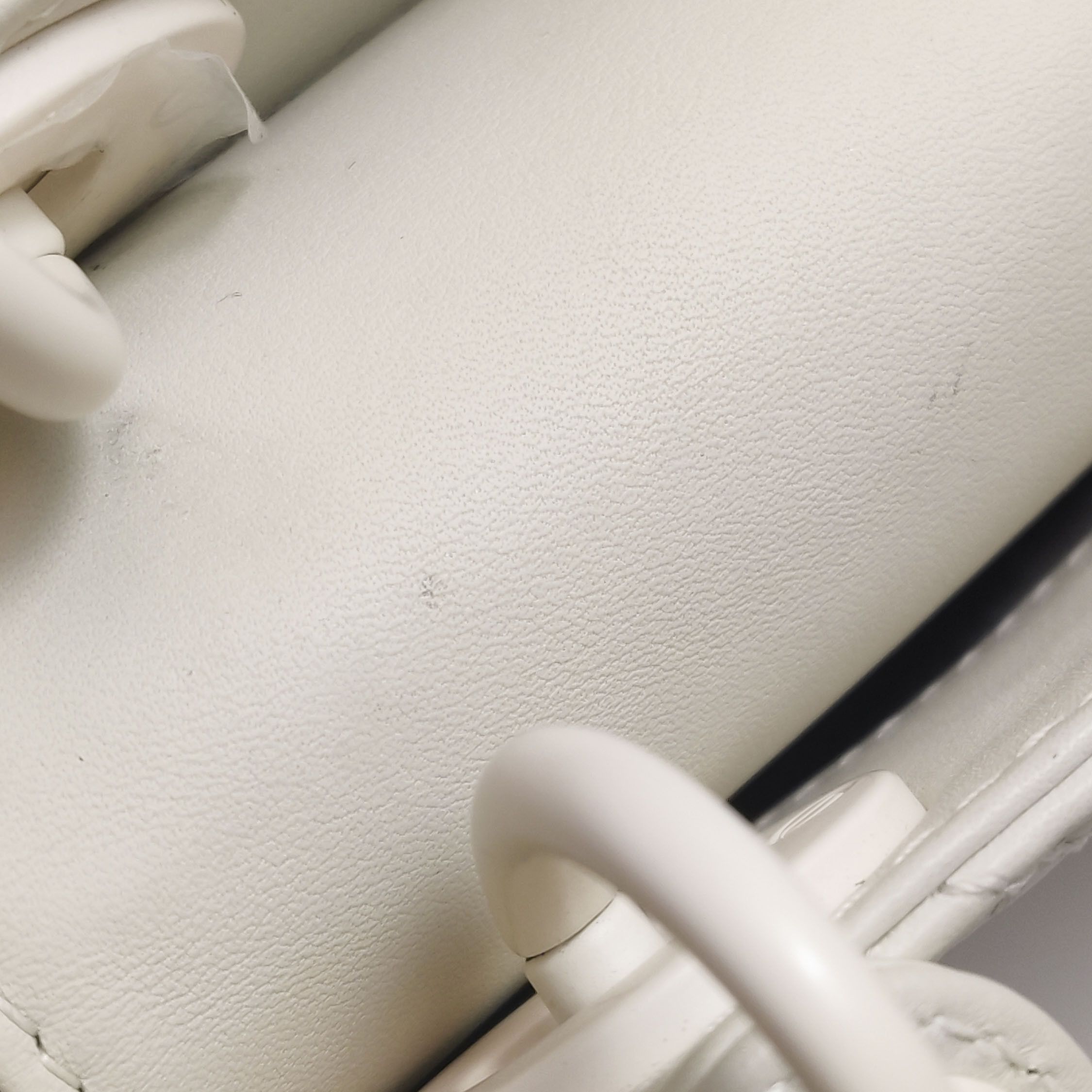 Dior Dior Women os Crossbody Bags Size ONE SIZE - 20 Thumbnail