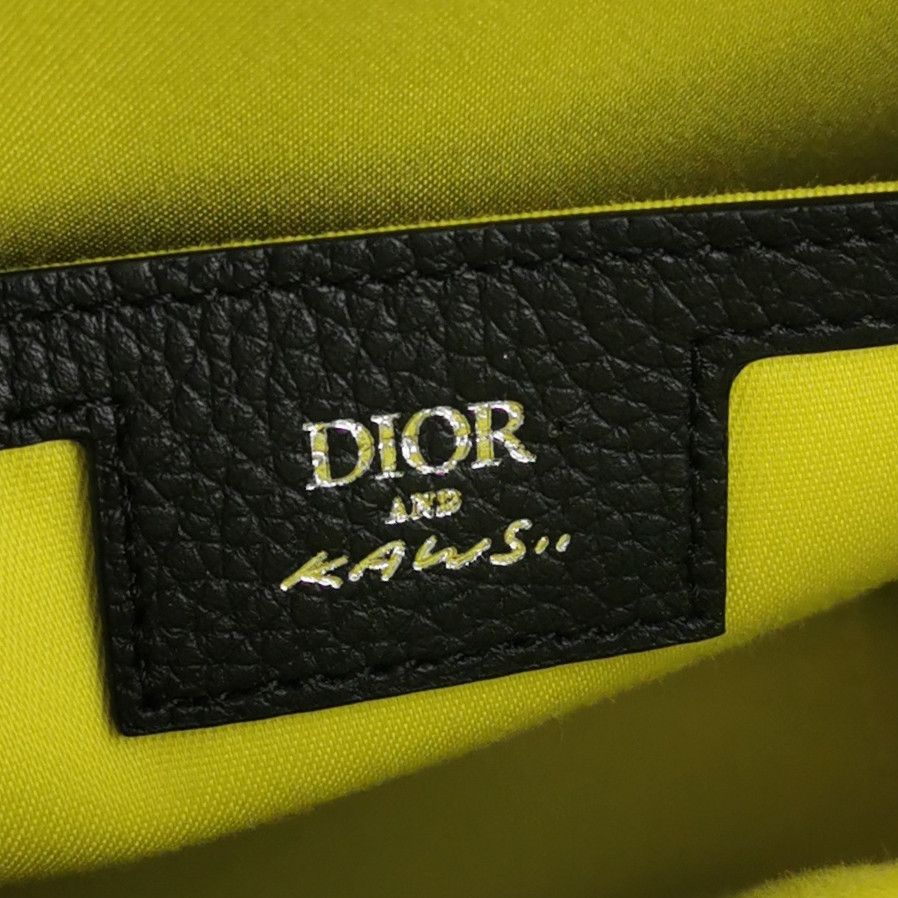 Dior Dior Women os Shoulder Bags Size ONE SIZE - 8 Thumbnail