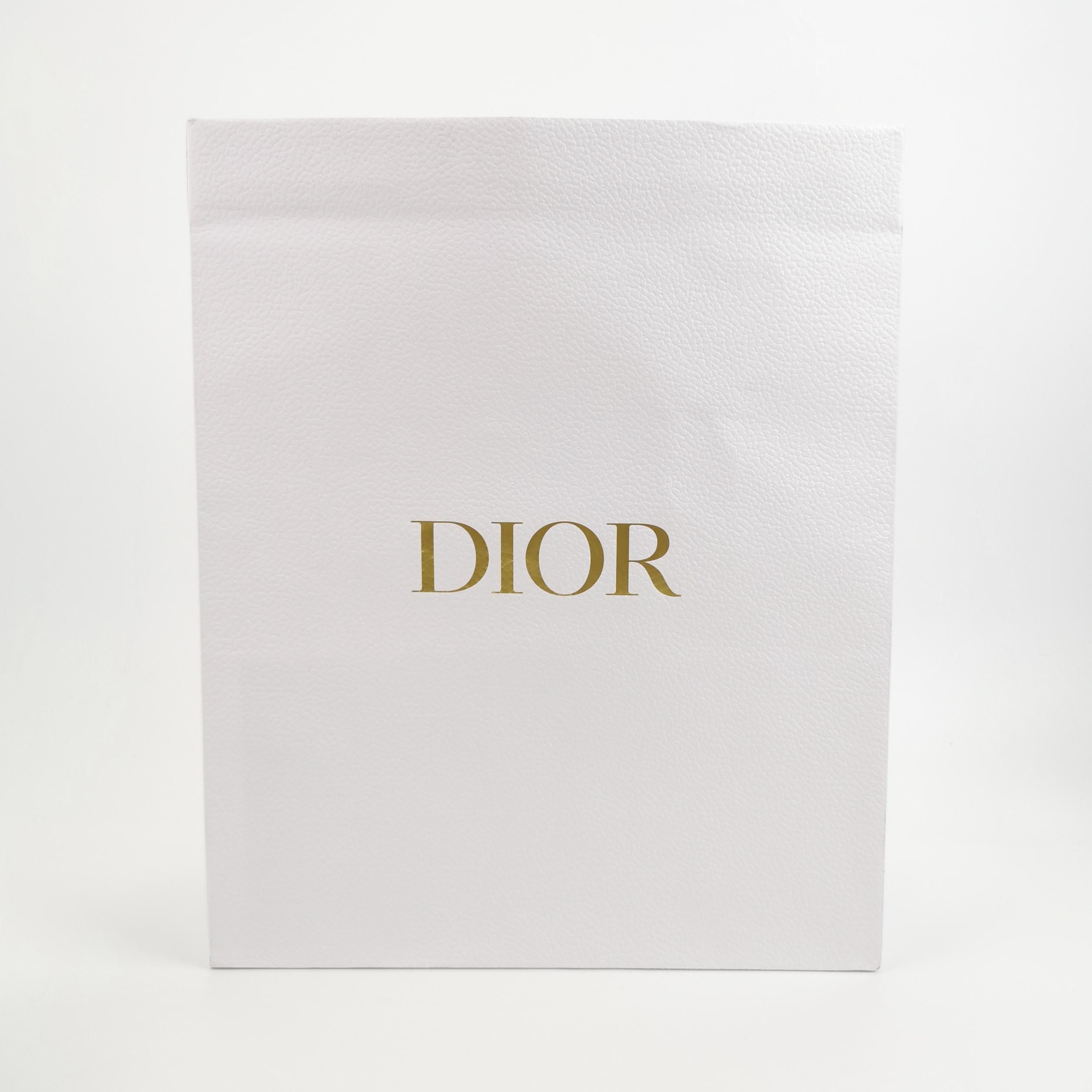 Dior Dior Women os Shoulder Bags Size ONE SIZE - 11 Thumbnail