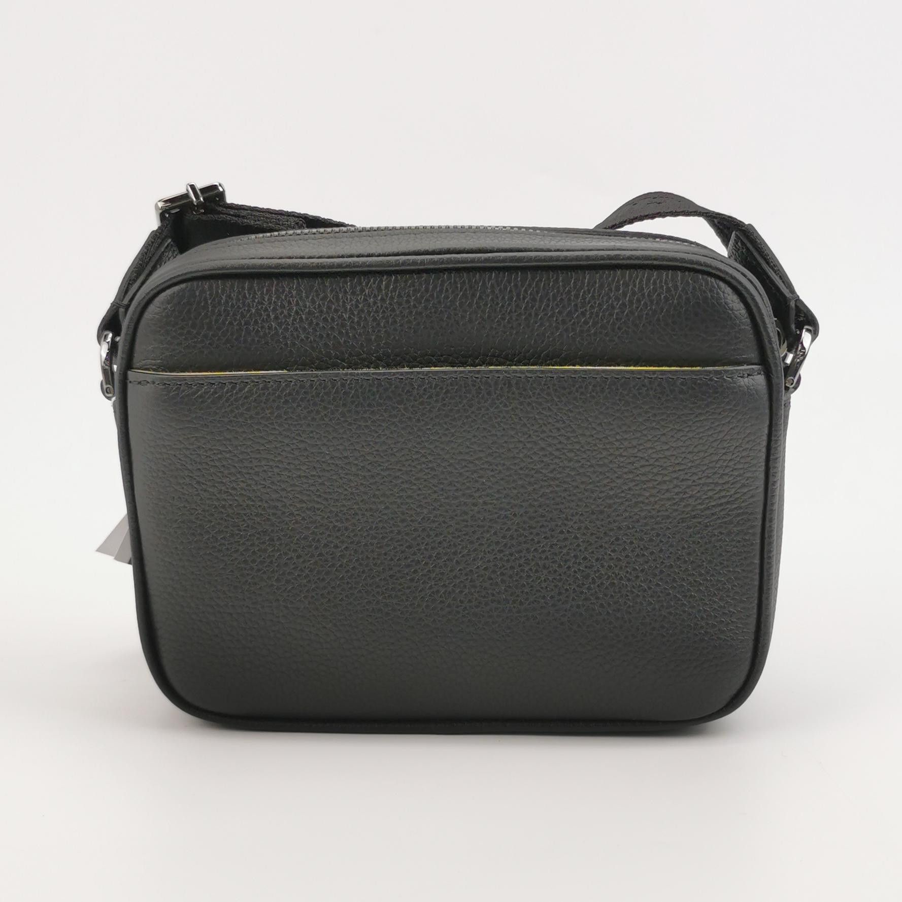 Dior Dior Women os Shoulder Bags Size ONE SIZE - 5 Thumbnail