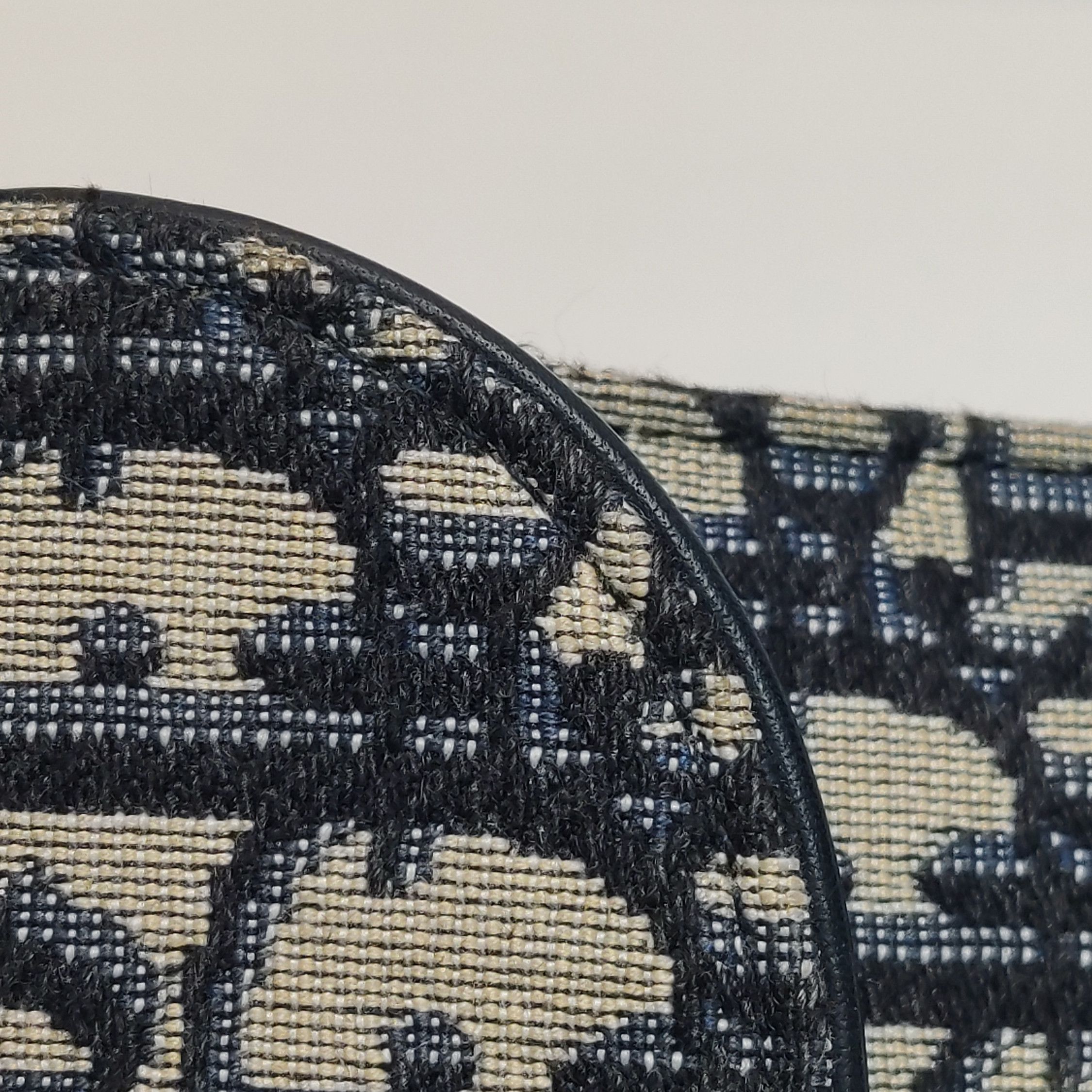 Dior Dior Women os Shoulder Bags Size ONE SIZE - 17 Thumbnail