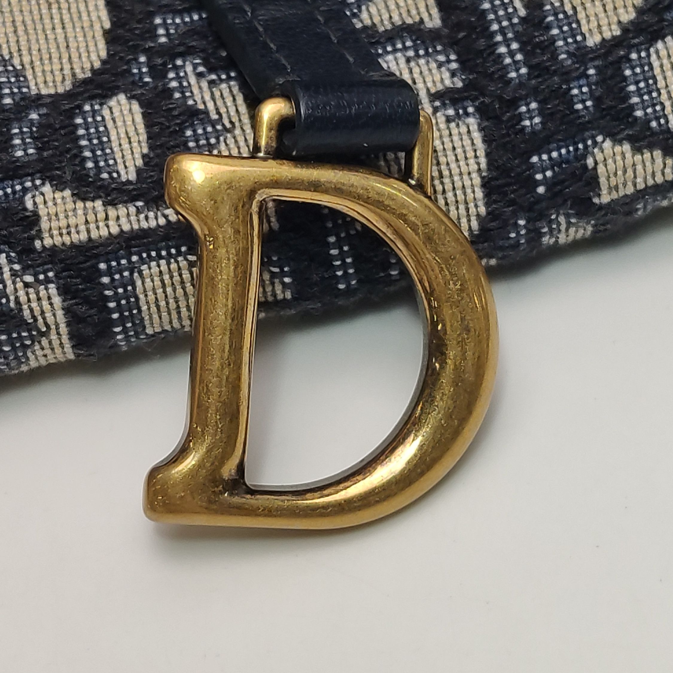 Dior Dior Women os Shoulder Bags Size ONE SIZE - 15 Thumbnail