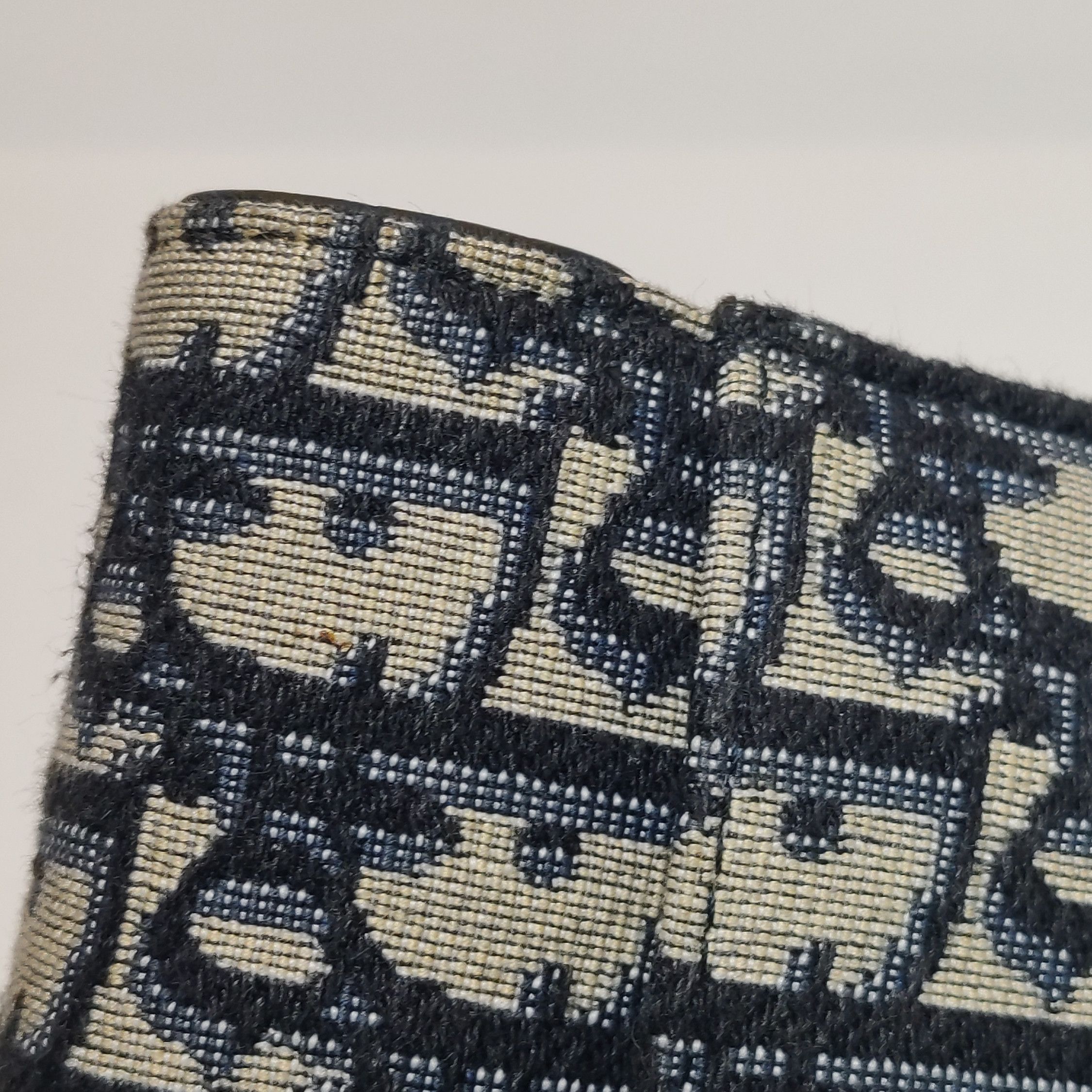 Dior Dior Women os Shoulder Bags Size ONE SIZE - 19 Thumbnail