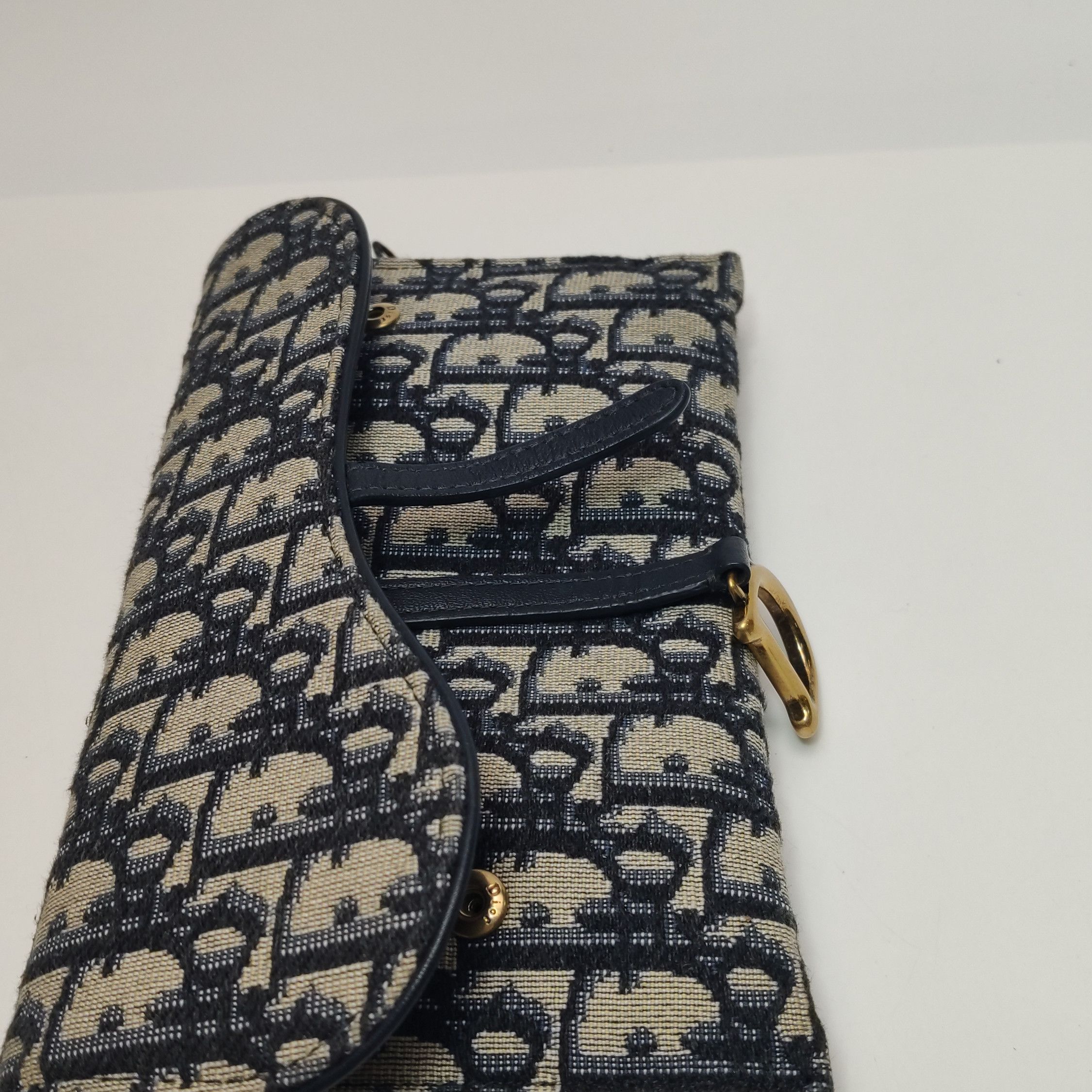 Dior Dior Women os Shoulder Bags Size ONE SIZE - 22 Thumbnail