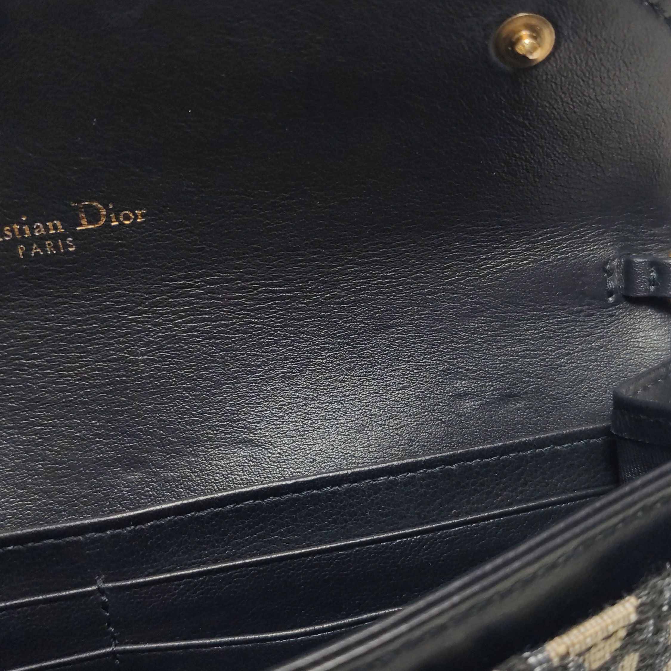 Dior Dior Women os Shoulder Bags Size ONE SIZE - 23 Thumbnail