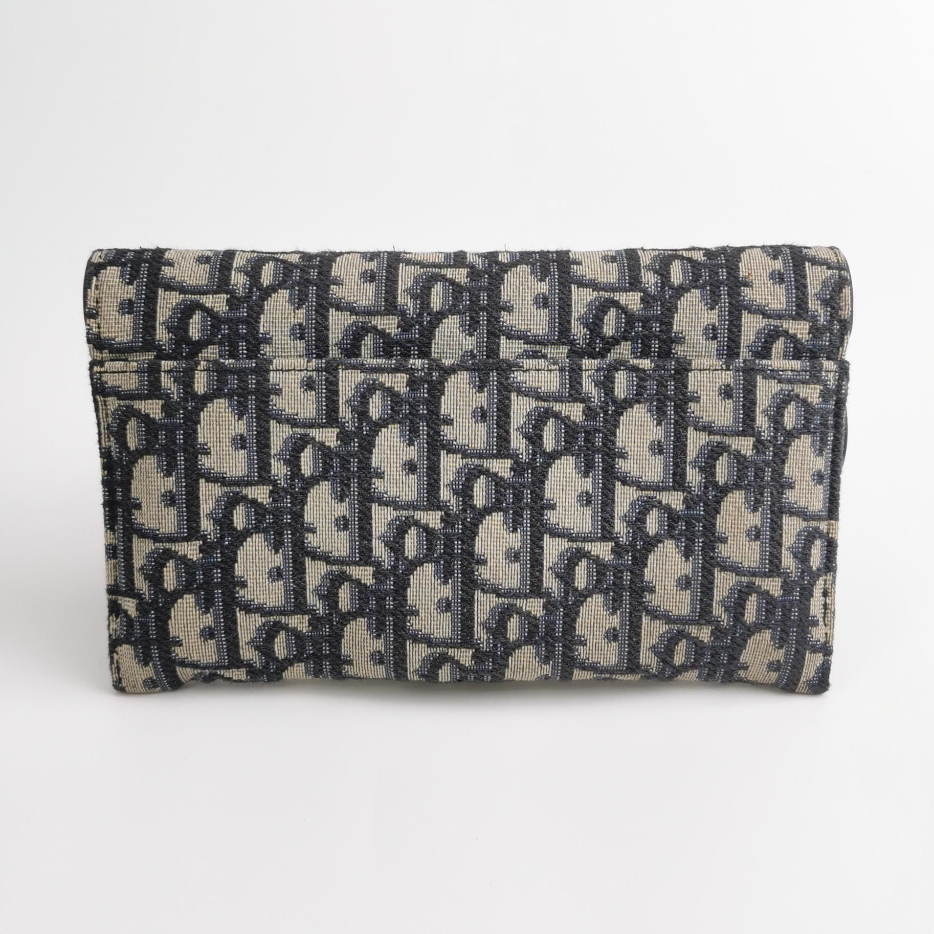 Dior Dior Women os Shoulder Bags Size ONE SIZE - 5 Thumbnail