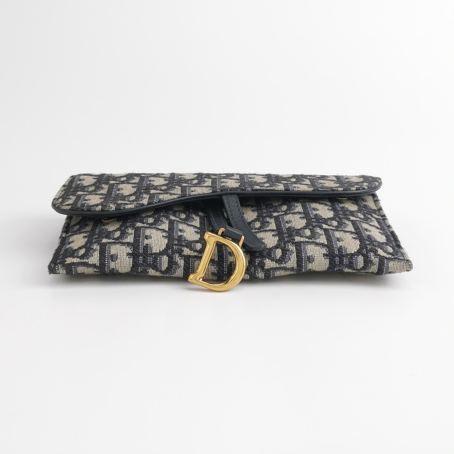 Dior Dior Women os Shoulder Bags Size ONE SIZE - 6 Thumbnail